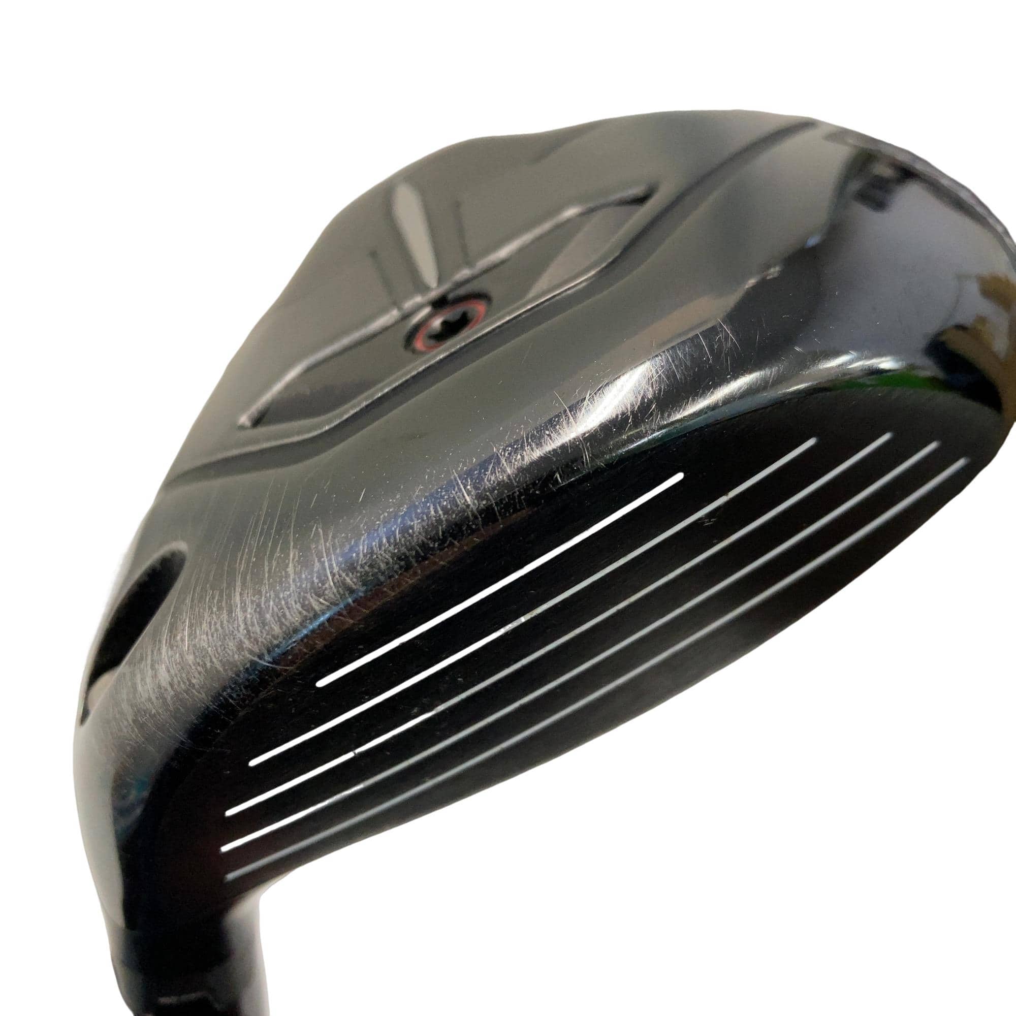 �s�r�q�Q�@�P�W°