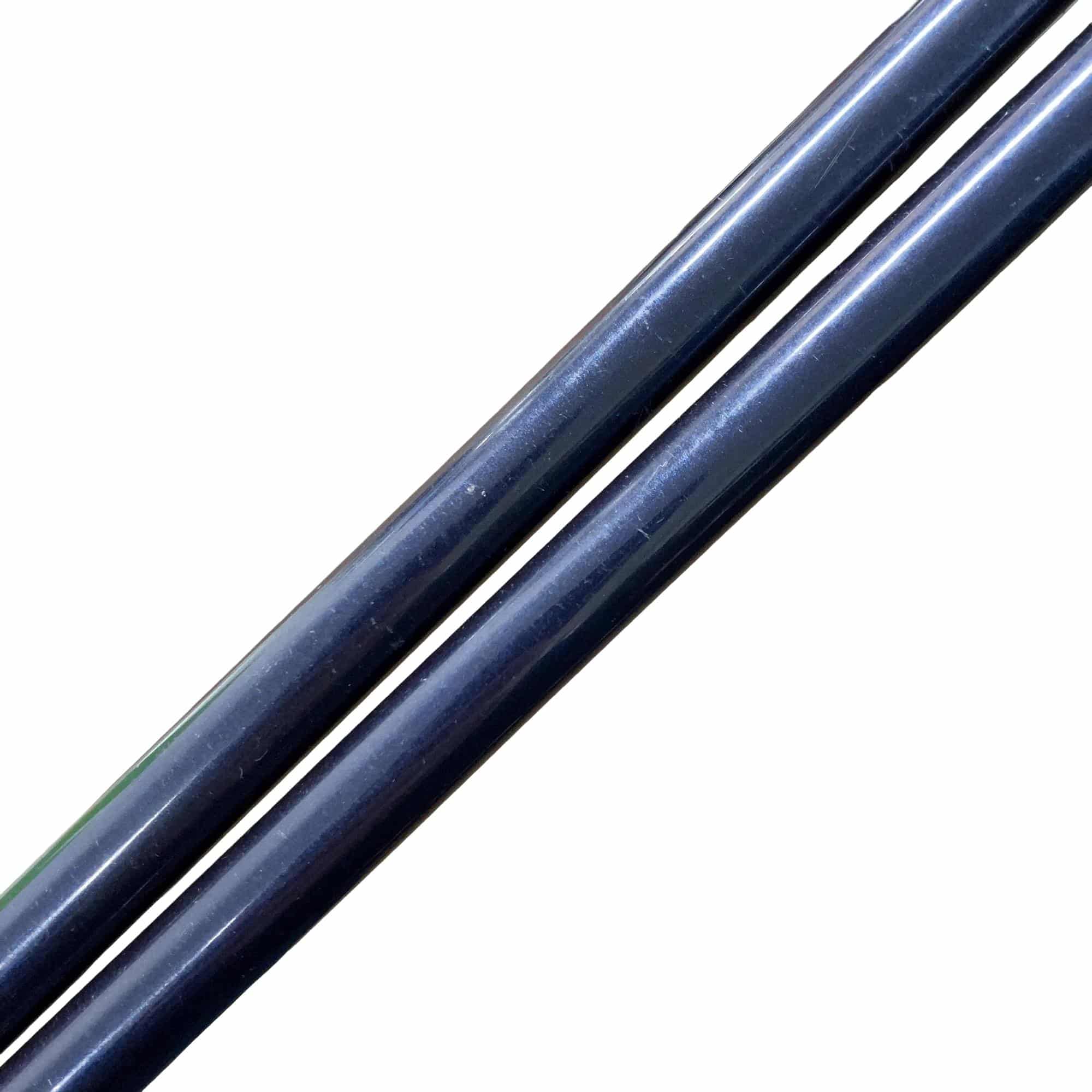 �w�w�h�n�i�Q�O�P�W�j�@�W�r�i���{���F�V�{�Z�b�g�j