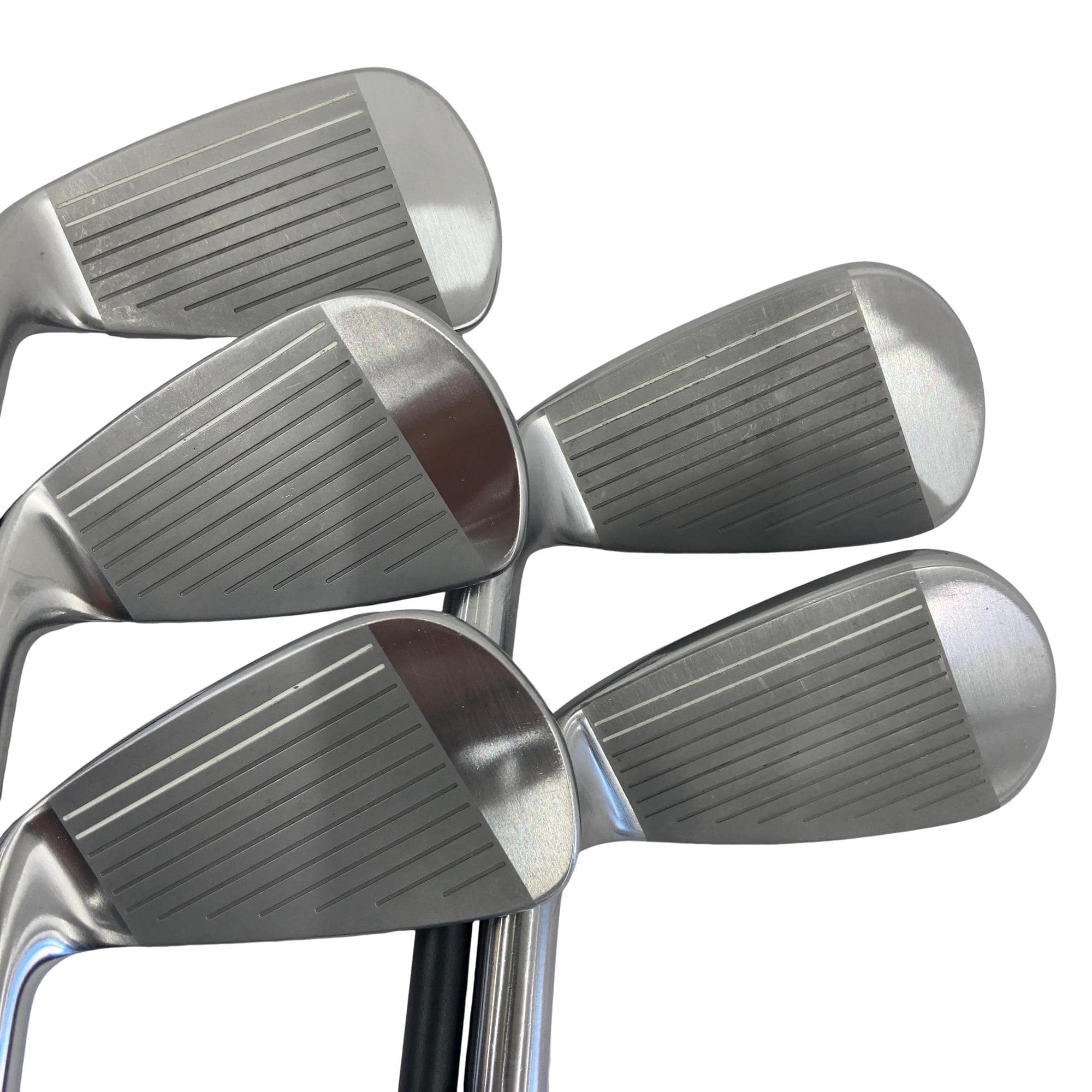 �a�q�h�c�f�d�r�s�n�m�d�@�Q�P�R�g�e�@�T�r�i���{���F�T�{�Z�b�g�j