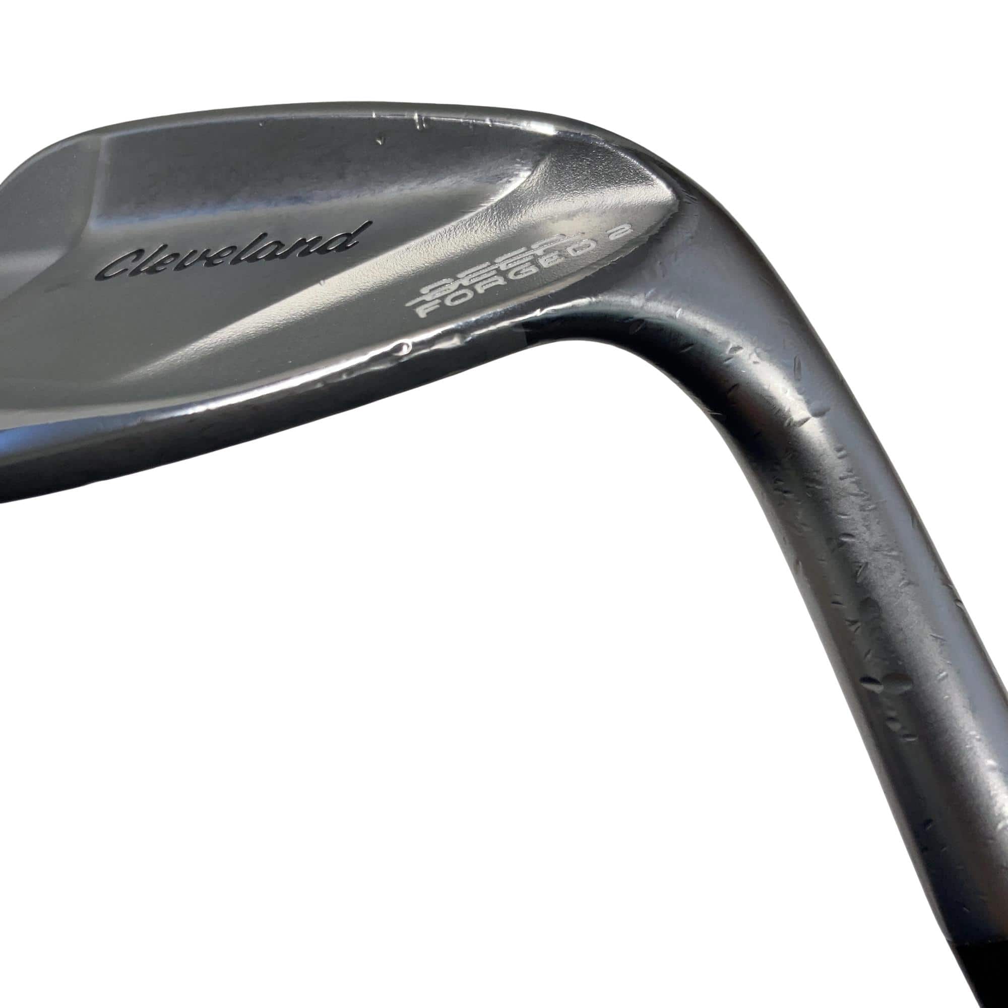 �b�����������������@�q�s�w�@�c�d�d�o�@�e�n�q�f�d�c�@�Q�@�S�W°�^�P�O°