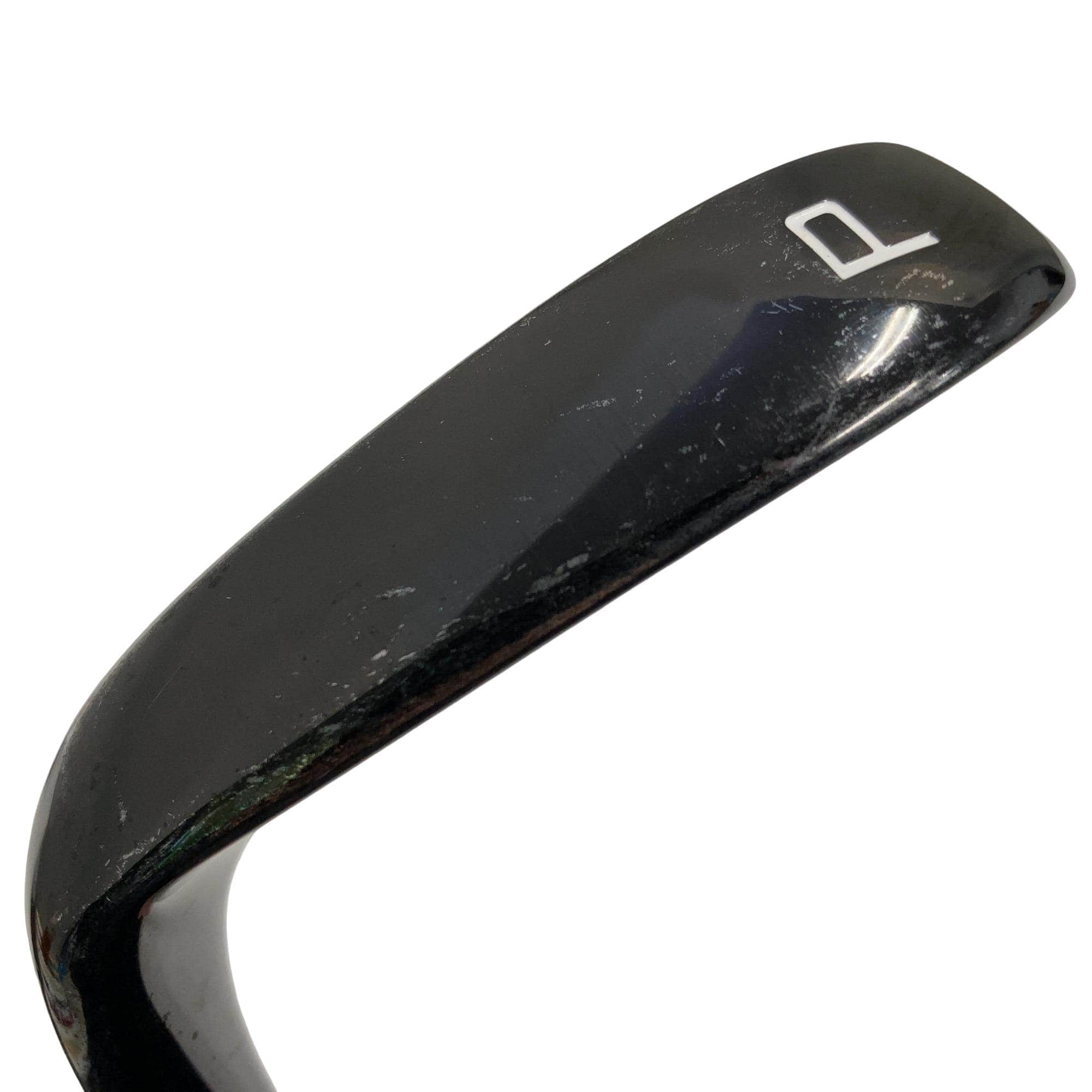 s@l@oEVXO@ak`bjiQOQRj@Uri{FU{Zbgj