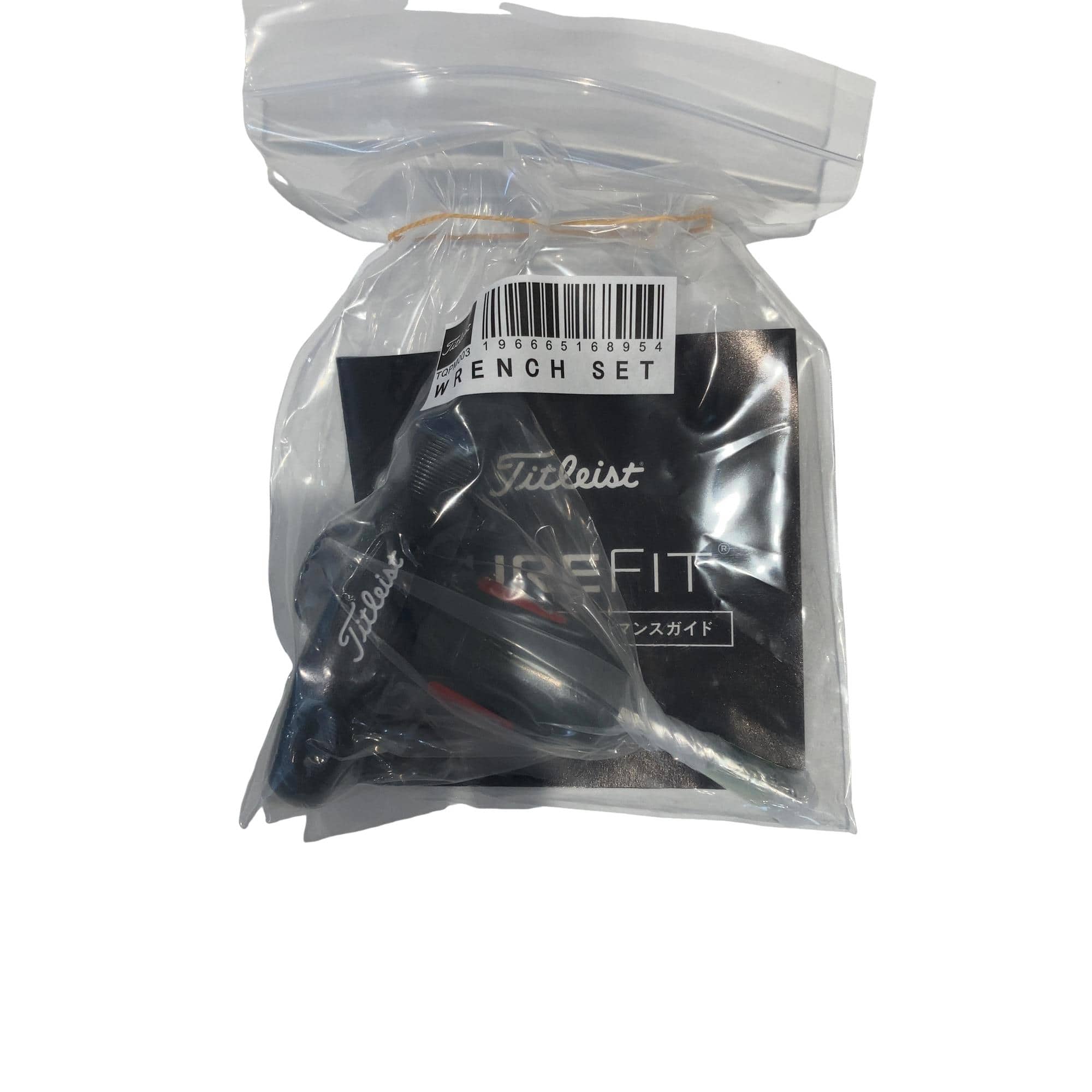 �f�s�Q�@�P�O°