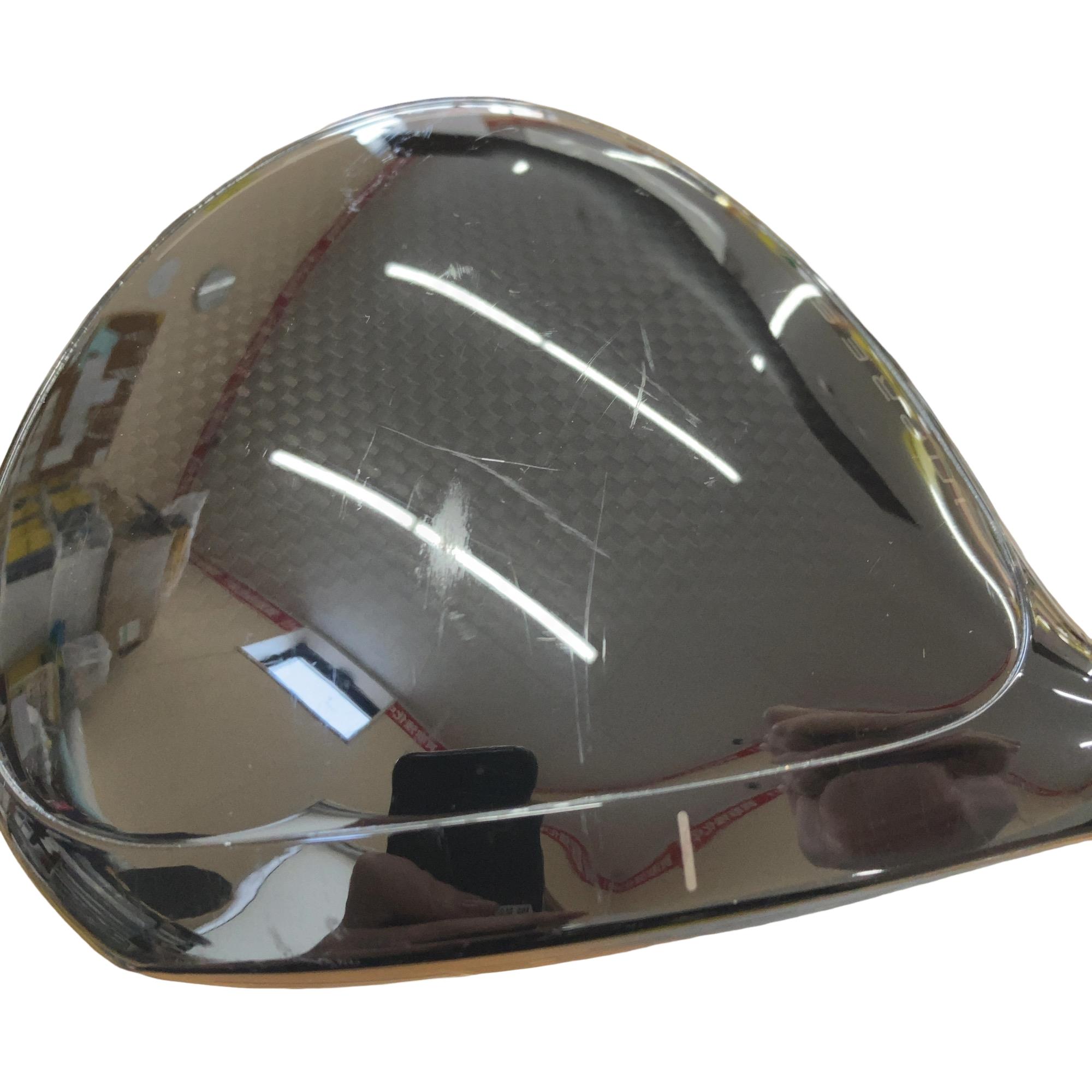 �������������@�c�q�h�u�d�r�s�`�q�@�s�x�o�d�^�c�i�Q�O�Q�T�j�@�P�O�D�T°