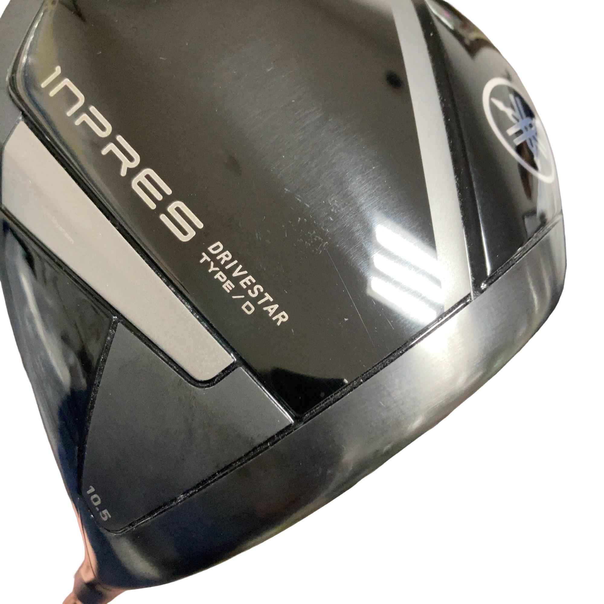 �������������@�c�q�h�u�d�r�s�`�q�@�s�x�o�d�^�c�i�Q�O�Q�T�j�@�P�O�D�T°