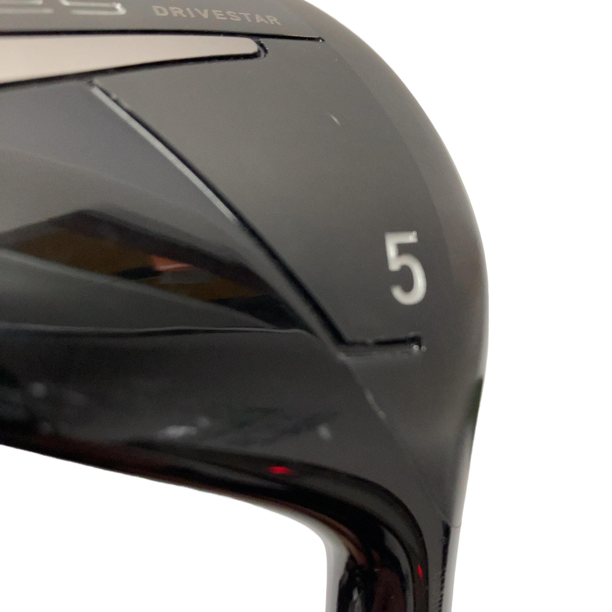 �������������@�c�q�h�u�d�r�s�`�q�i�Q�O�Q�T�j�@�T�v