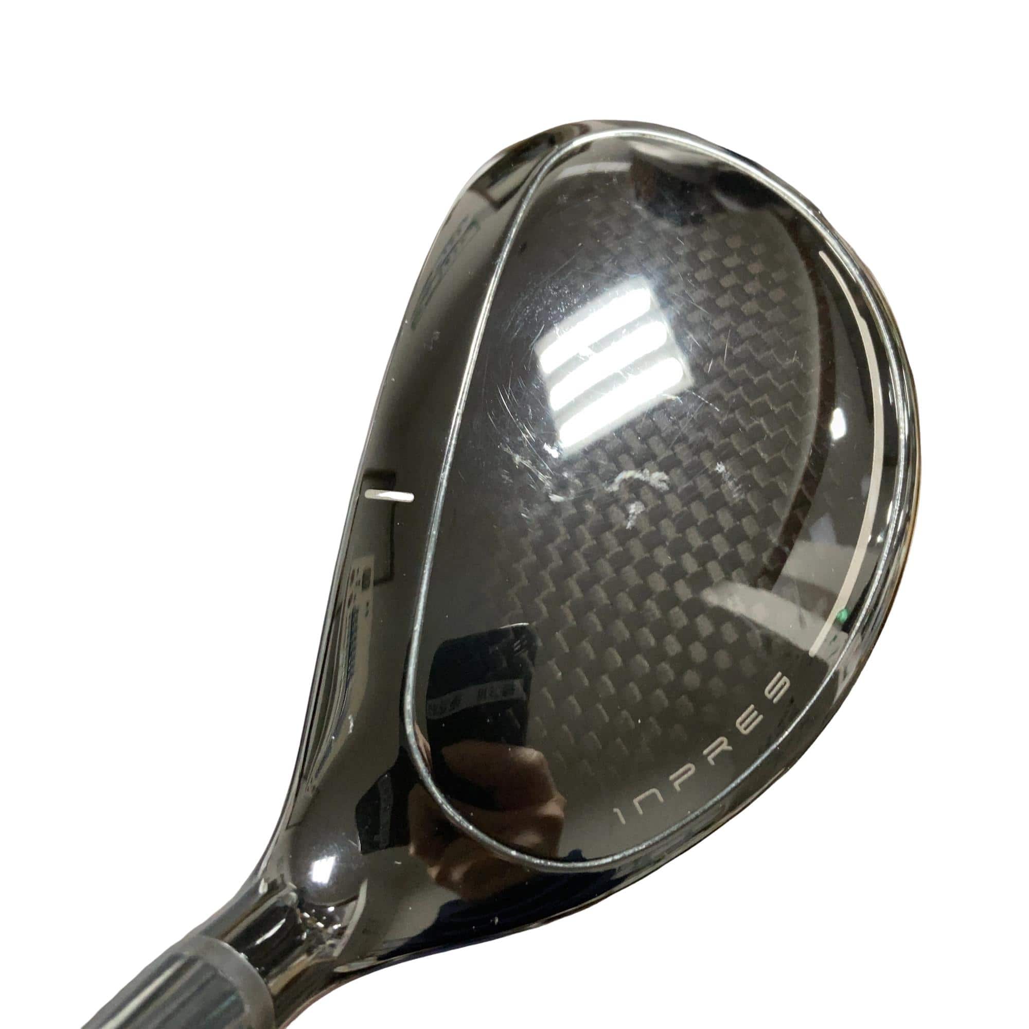 �������������@�c�q�h�u�d�r�s�`�q�i�Q�O�Q�T�j�@�t�T