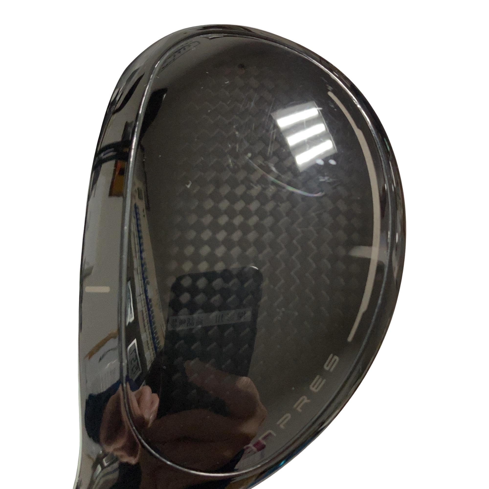 �������������@�c�q�h�u�d�r�s�`�q�i�Q�O�Q�T�j�@�t�T