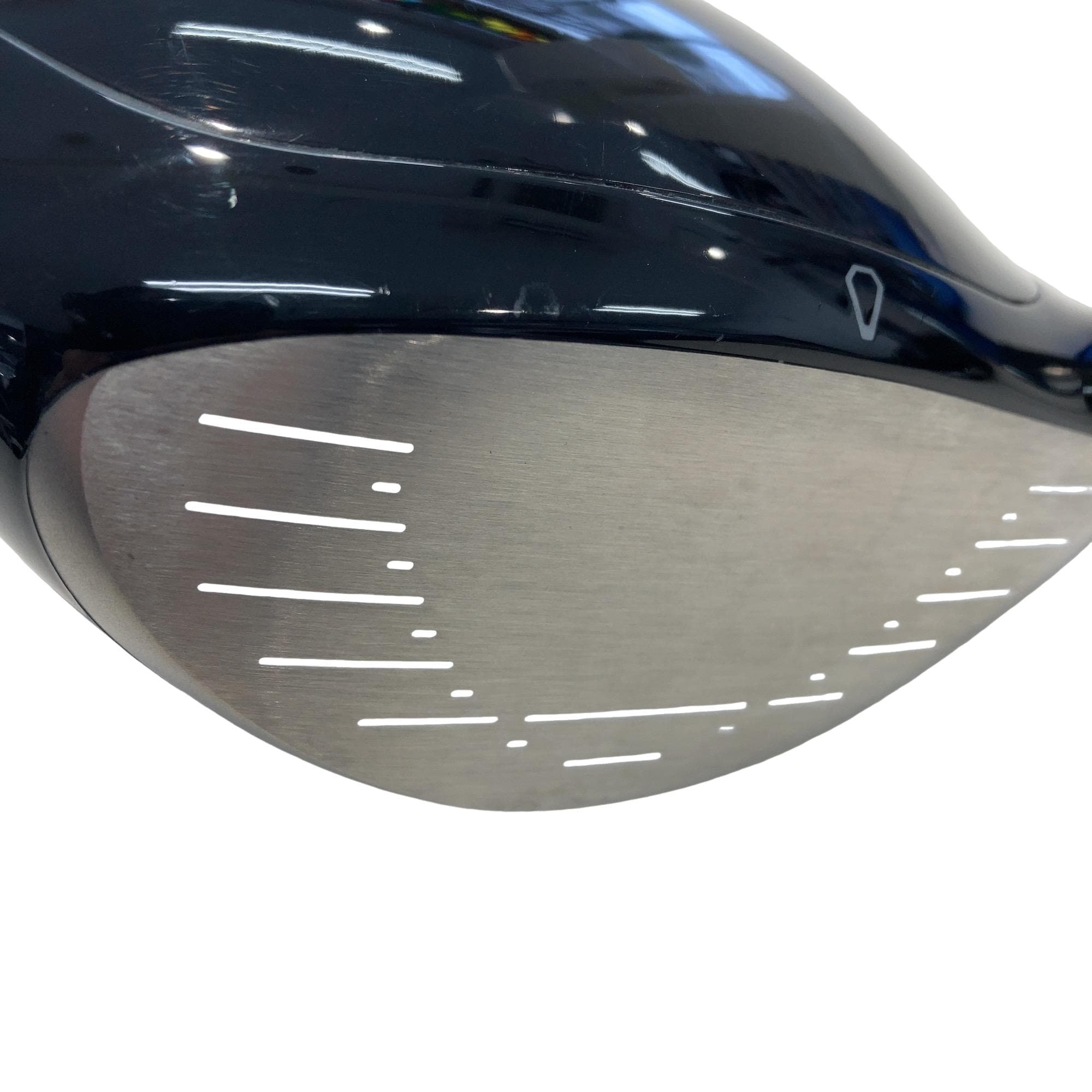 �������������@�c�q�h�u�d�r�s�`�q�@�P�P�D�T°