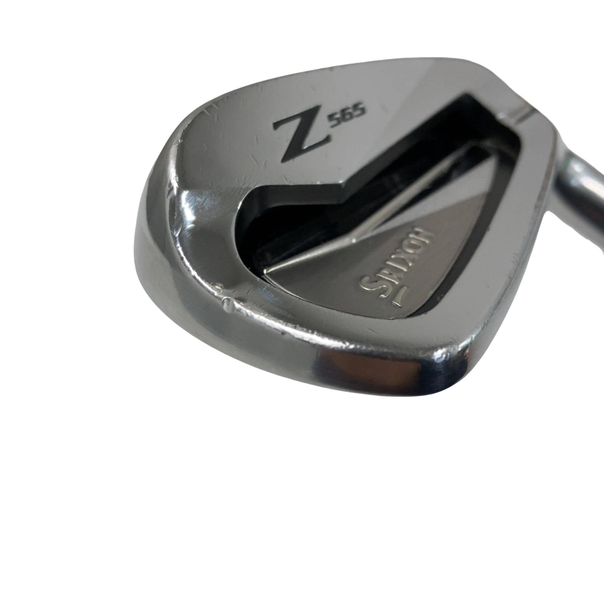 rqhwnm@yTUT@@Uri{FU{Zbgj