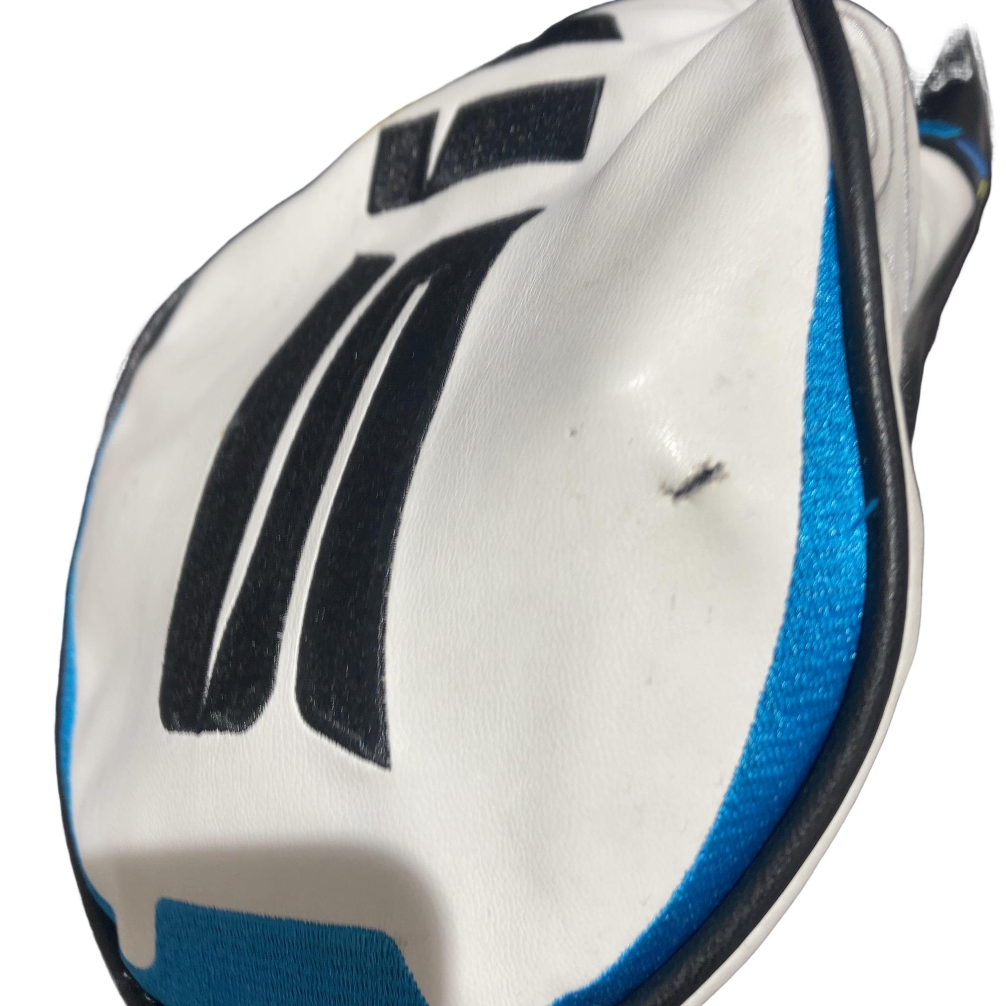 �r�h�l�Q�@�@�X°