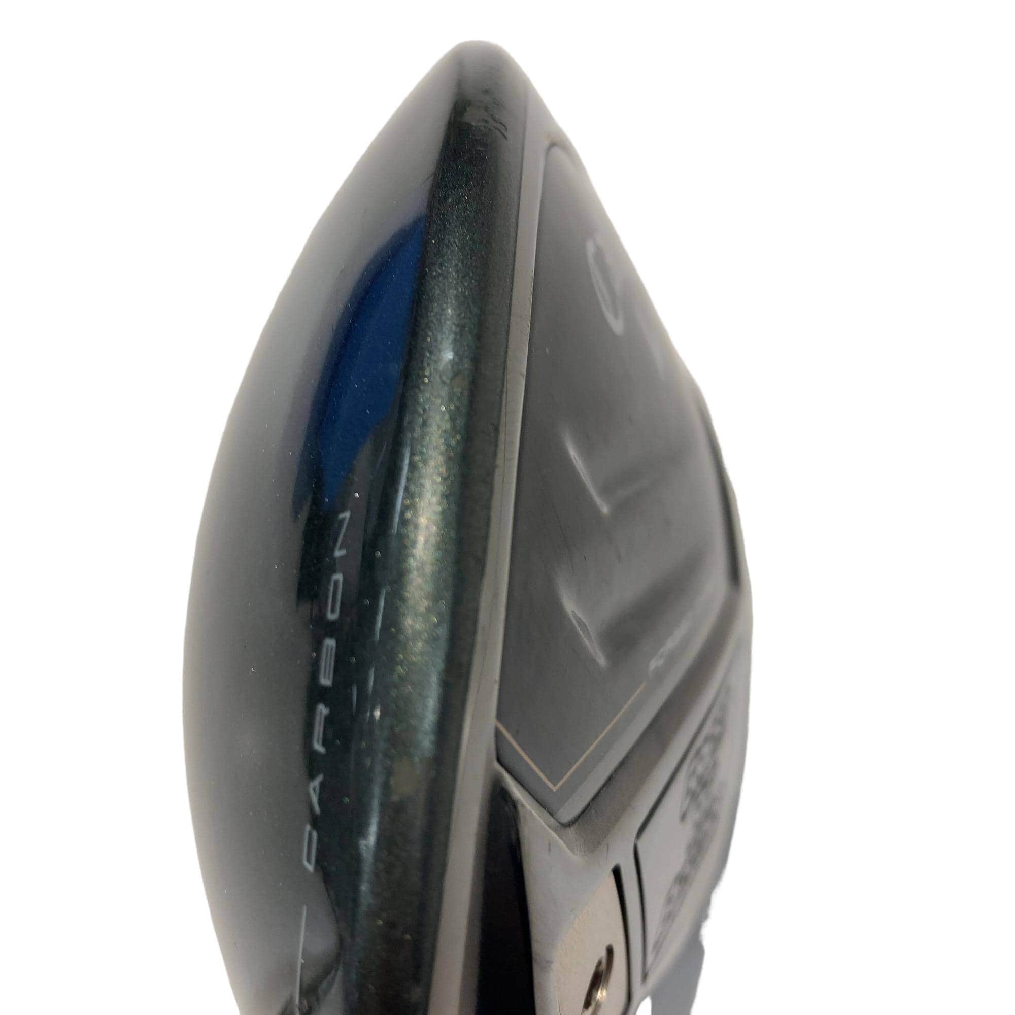 fqd`s@ahf@adqsg`iQOQRj@PODT°