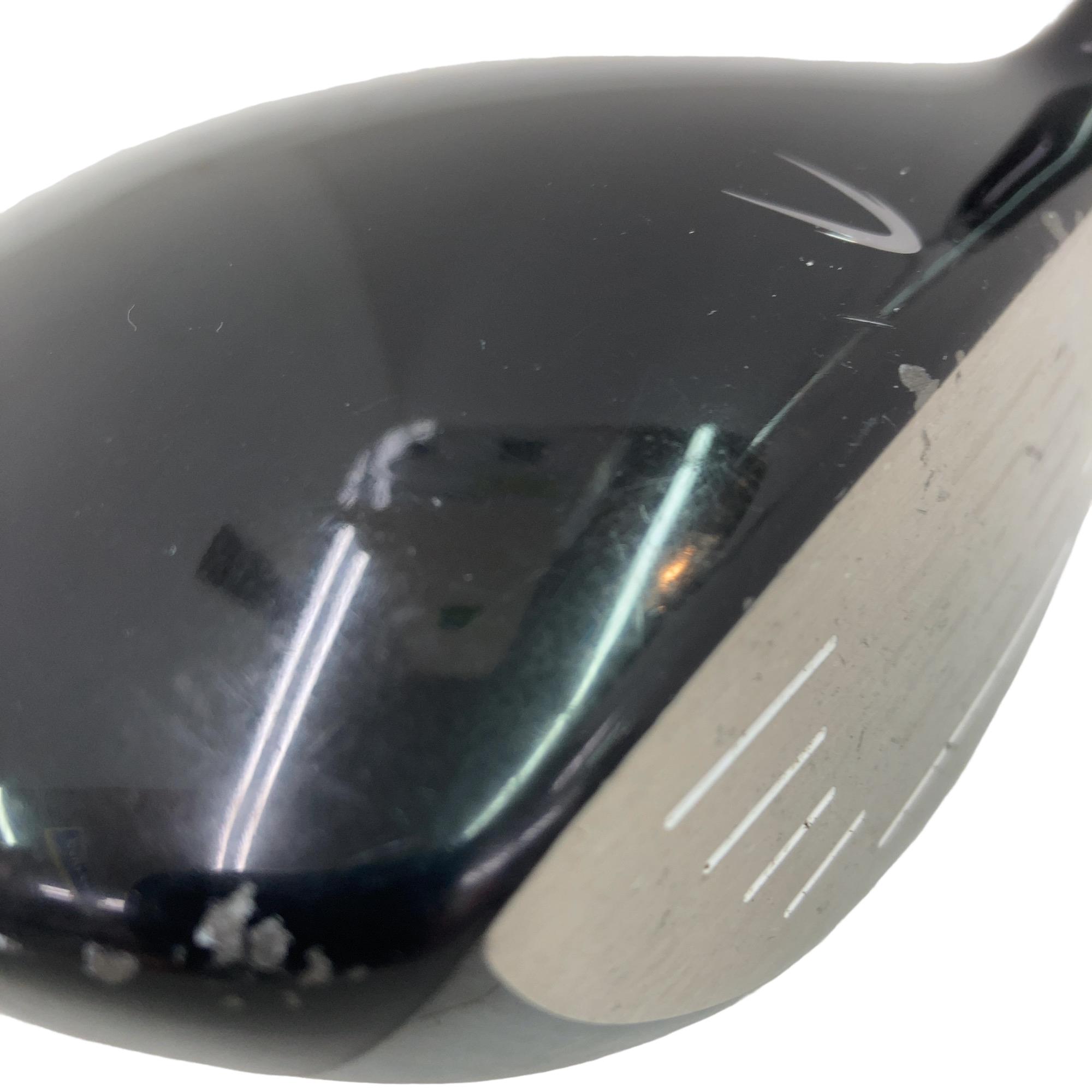 �r�g�t�s�s�k�d�i�Q�O�P�T�j�@�@�R�v