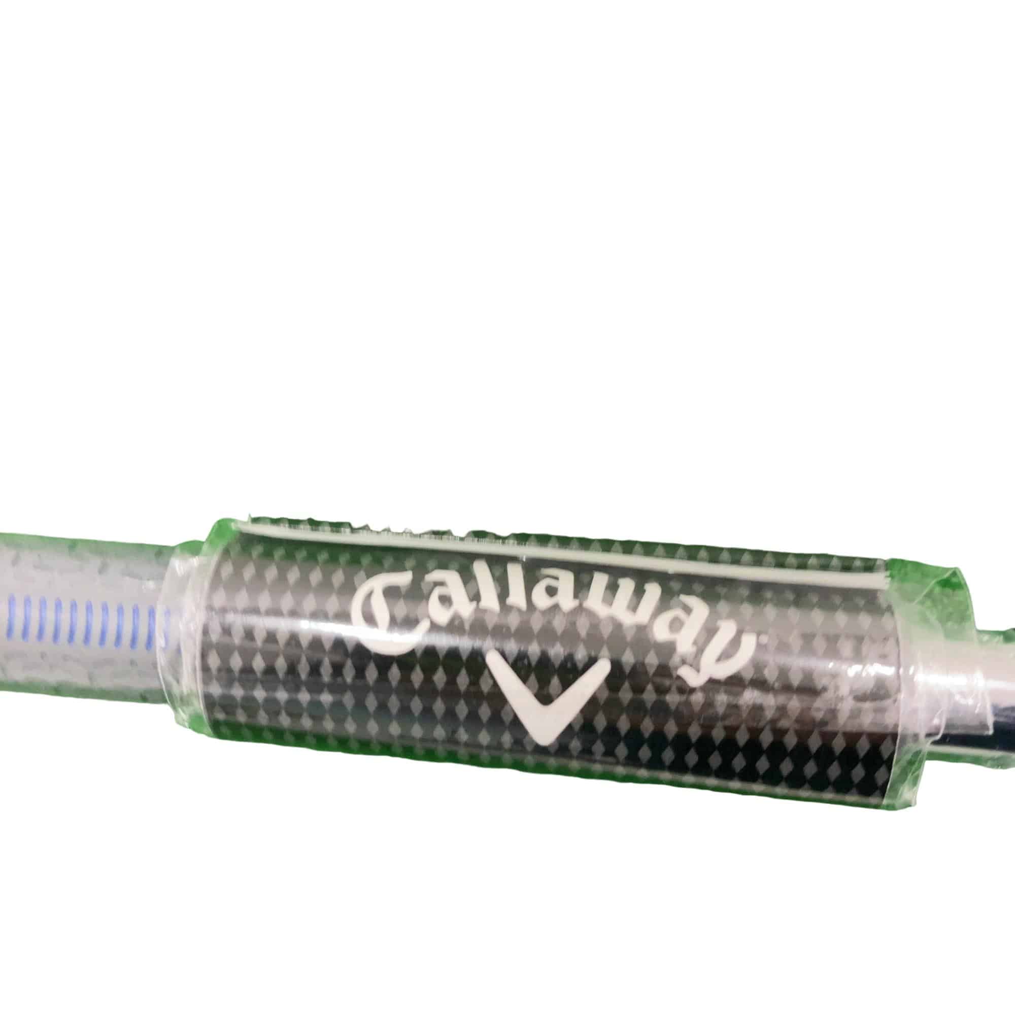 �o�`�q�`�c�x�l�@�`���@�r�l�n�j�d�@�@�T�r�i���{���F�T�{�Z�b�g�j