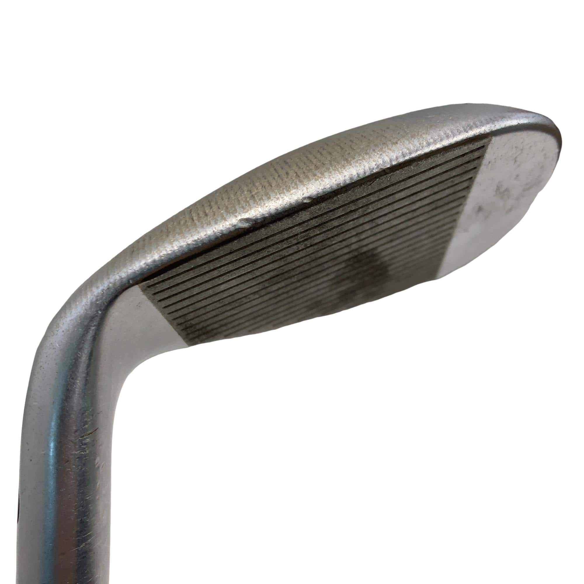 �s�����������@�l�������@�l�h�k�k�d�c�@�f�q�h�m�c�@�R�@�T�W°�^�P�Q°