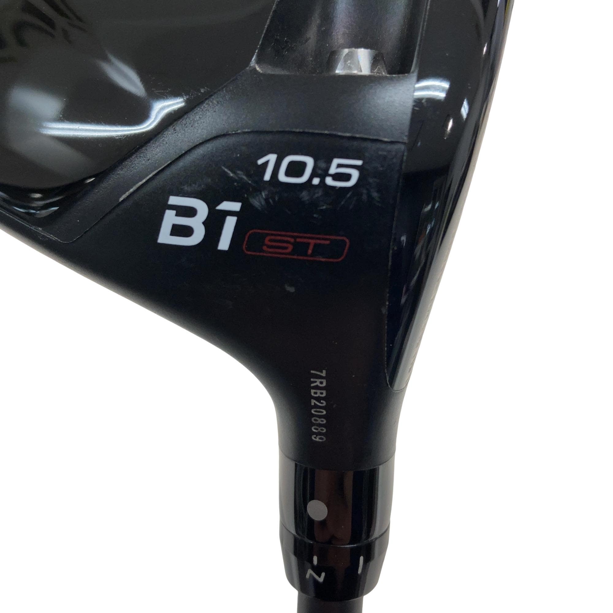 �a�q�h�c�f�d�r�s�n�m�d�@�a�P�@�r�s�@�P�O�D�T°