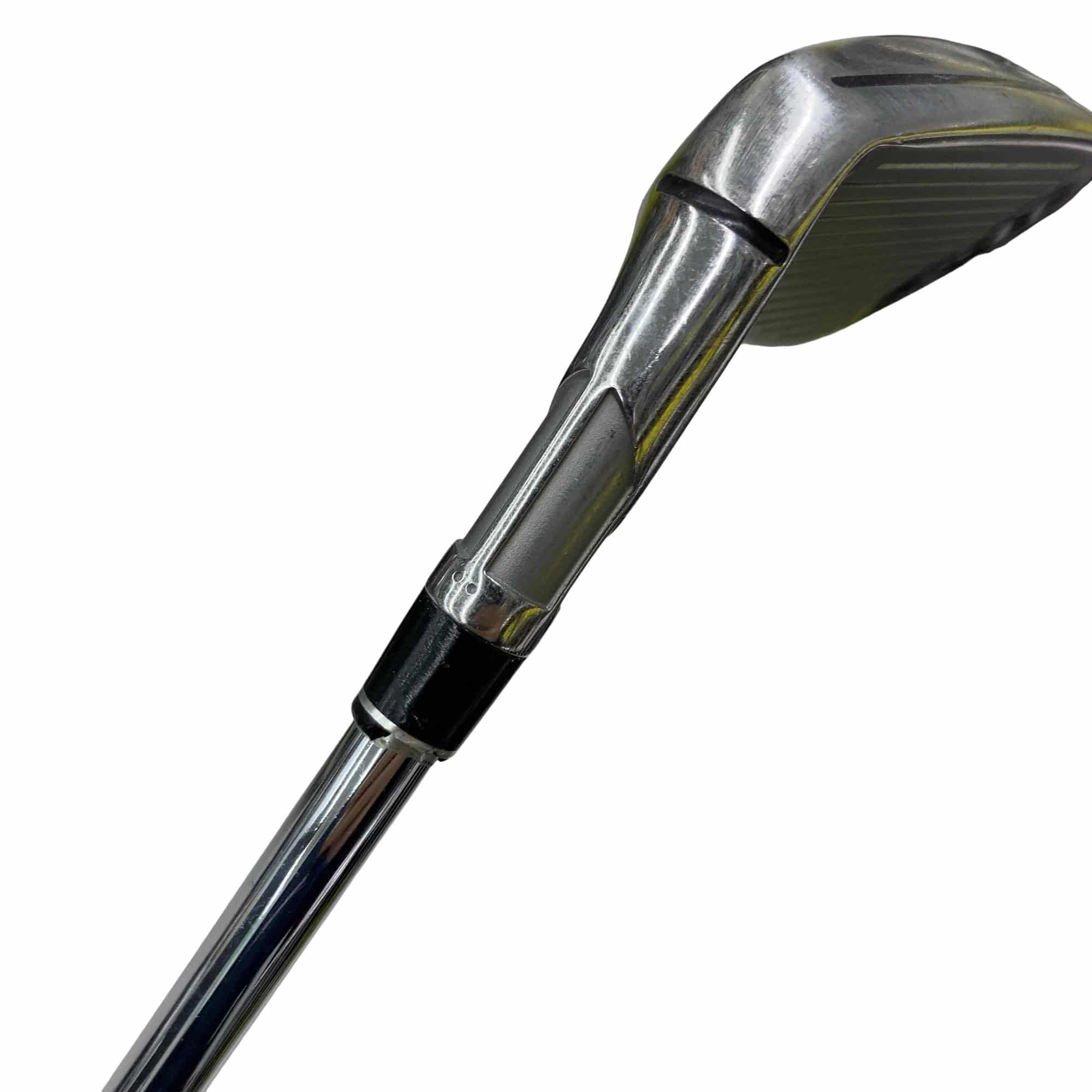 �r�h�l�@�l�`�w�@�@�T�r�i���{���F�T�{�Z�b�g�j