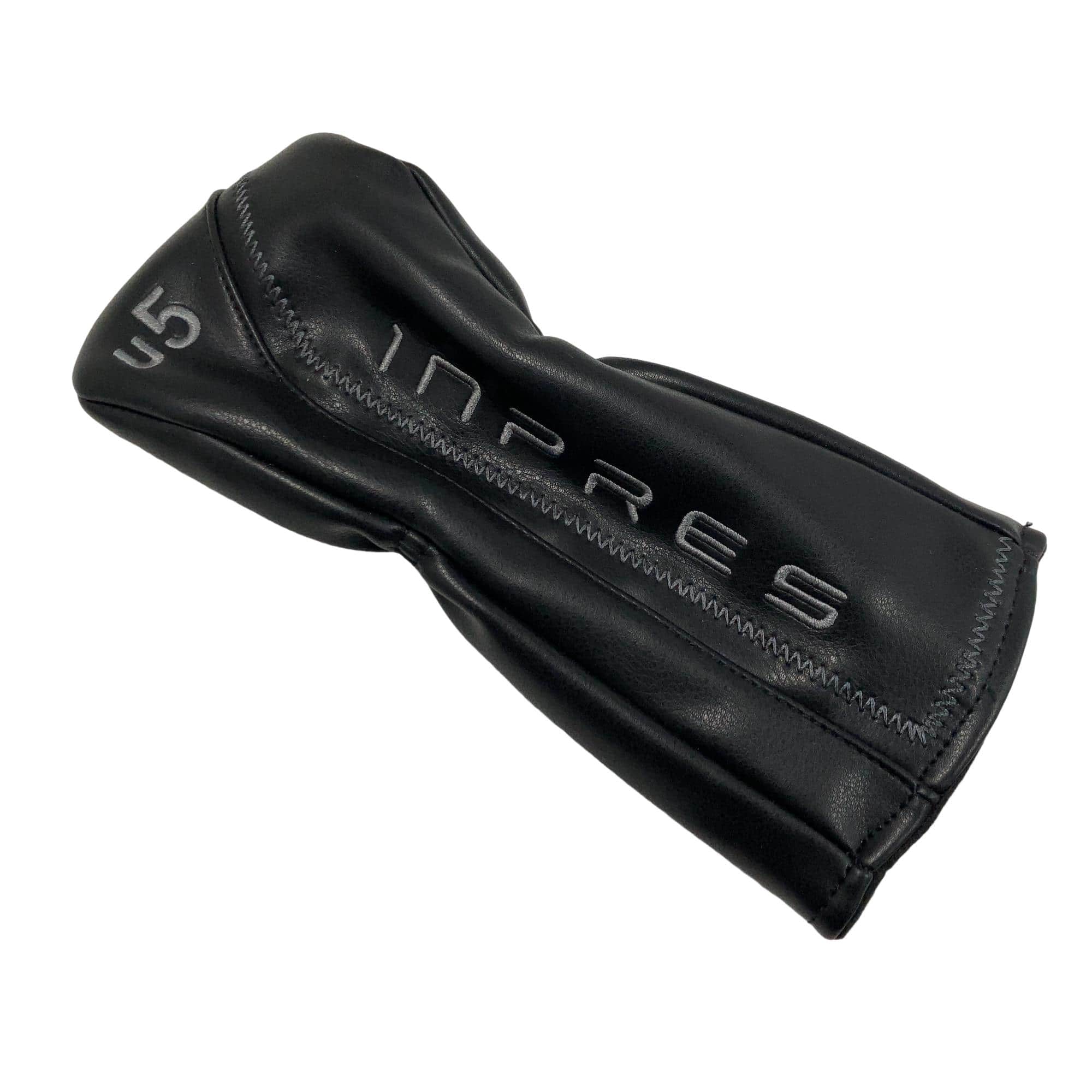 �������������@�c�q�h�u�d�r�s�`�q�i�Q�O�Q�T�j�@�t�T