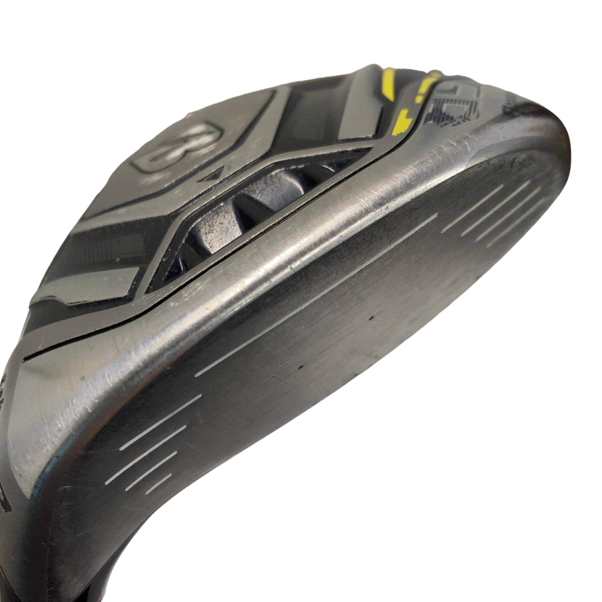 �s�n�t�q�@�a�@�i�f�q�i�Q�O�P�X�j�@�t�S