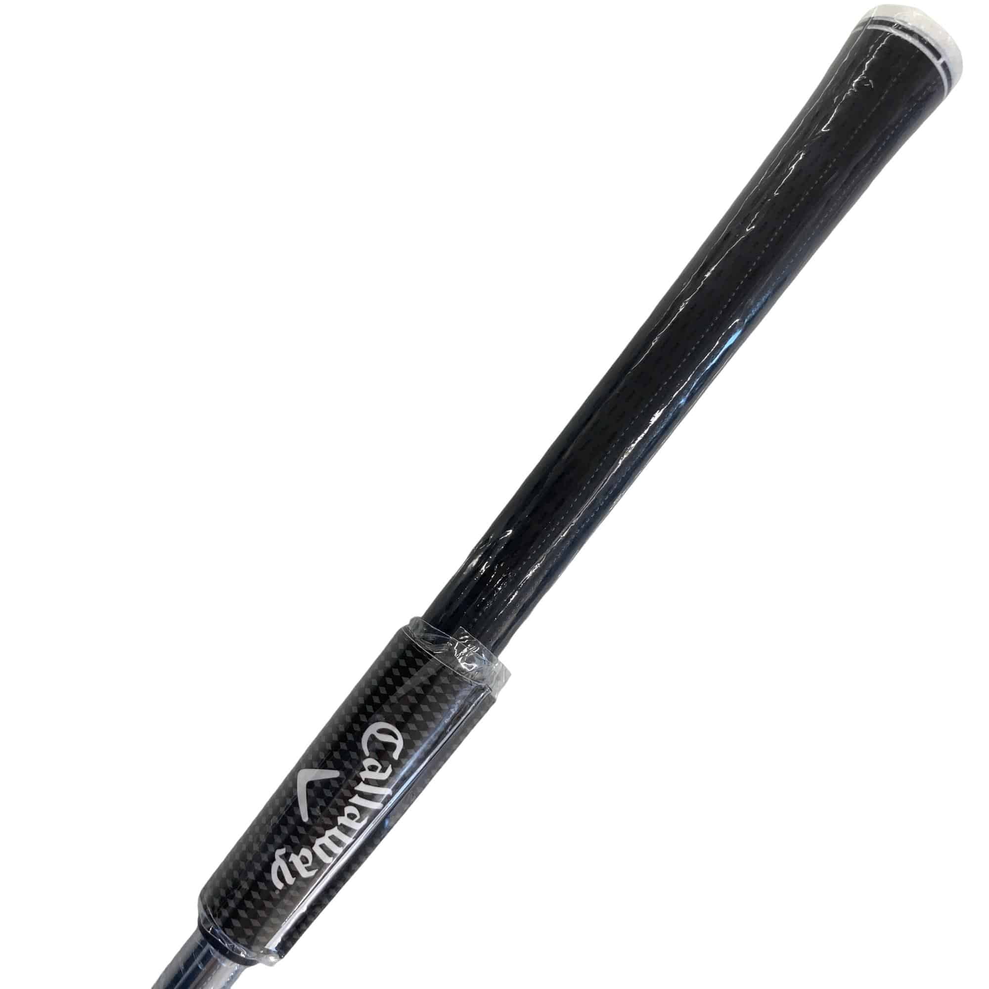 `odw@`QOO@Uri{FU{Zbgj