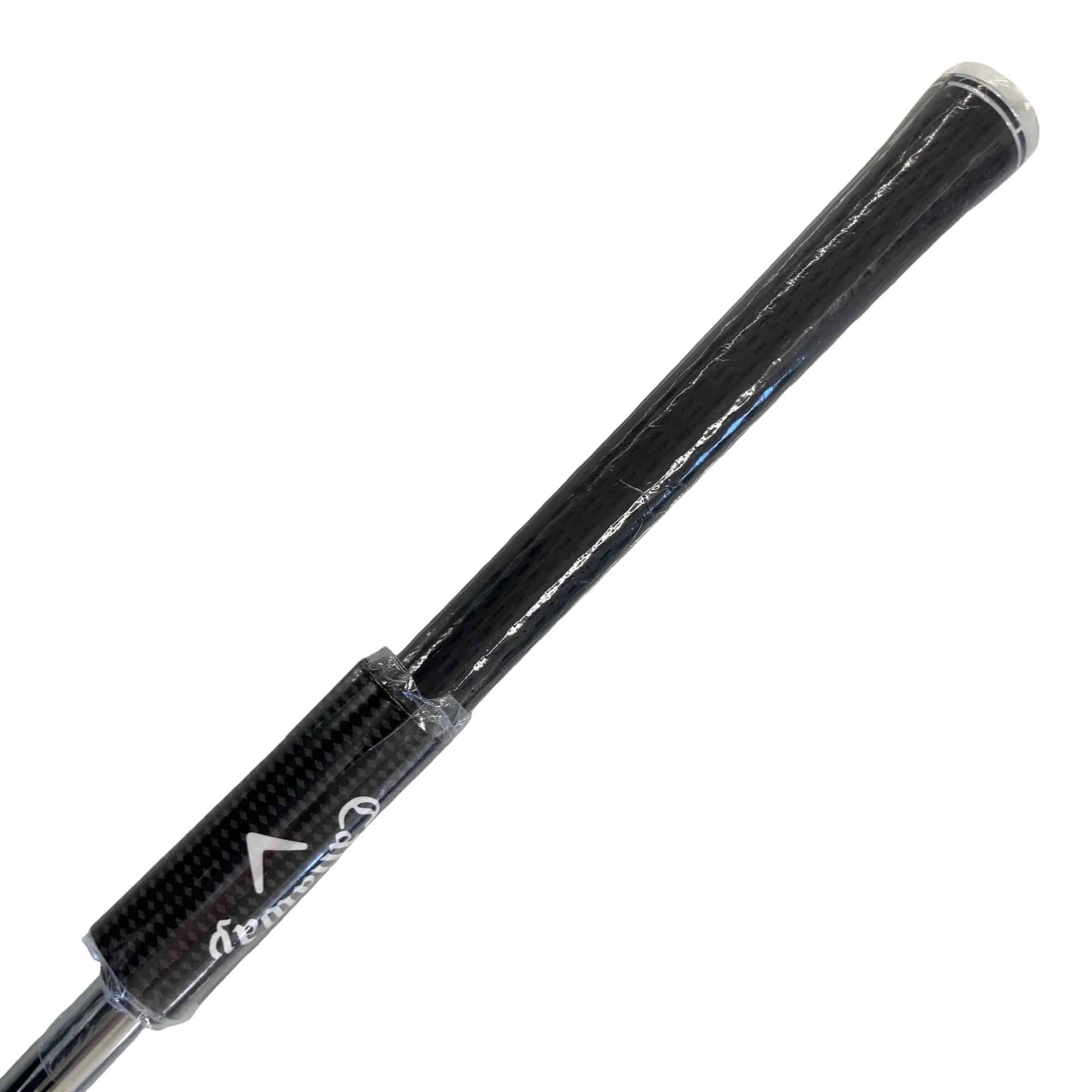 `odw@`ROO@Uri{FU{Zbgj