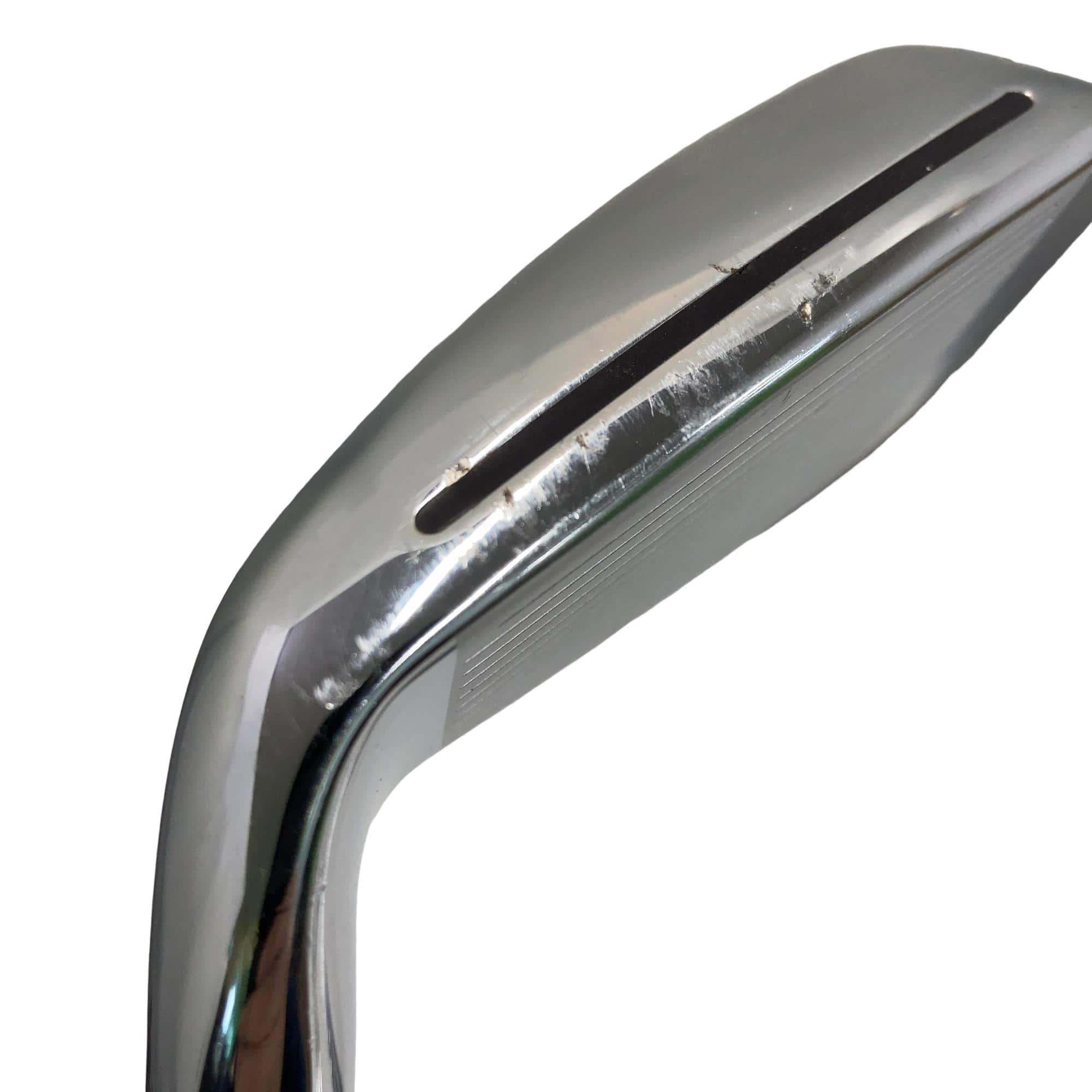 �r�s�d�`�k�s�g�@�f�k�n�h�q�d�@�V�r�i���{���F�V�{�Z�b�g�j