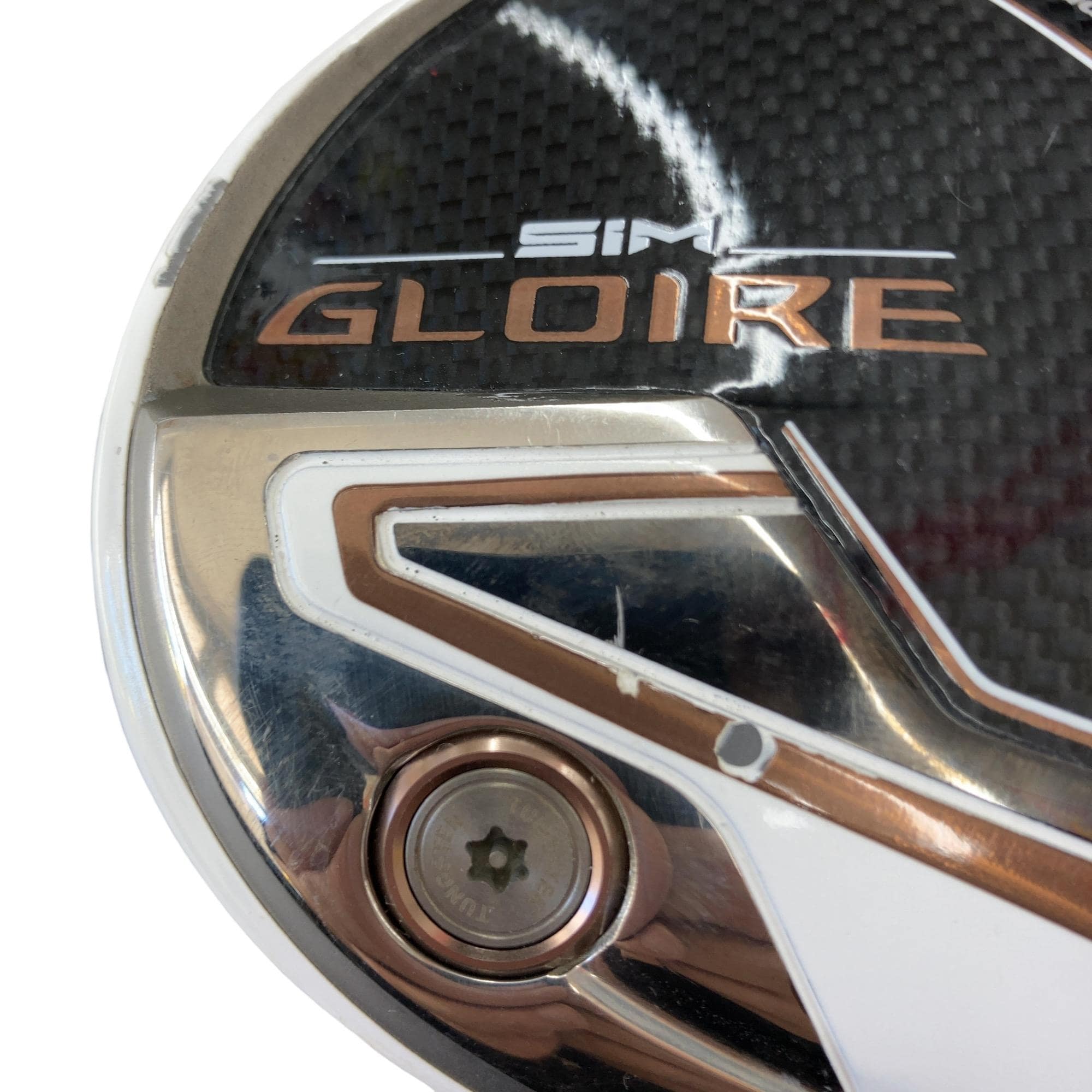 �r�h�l�@�f�k�n�h�q�d�@�T�v