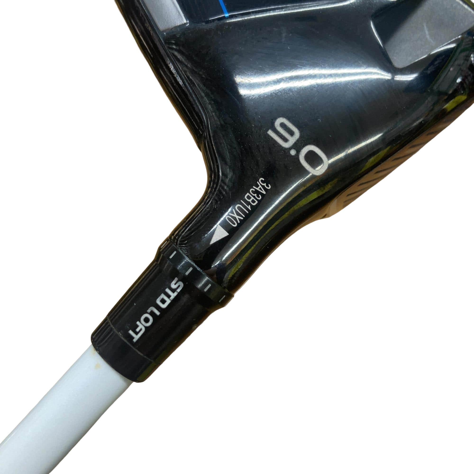 �p���P�O�@�@�X°