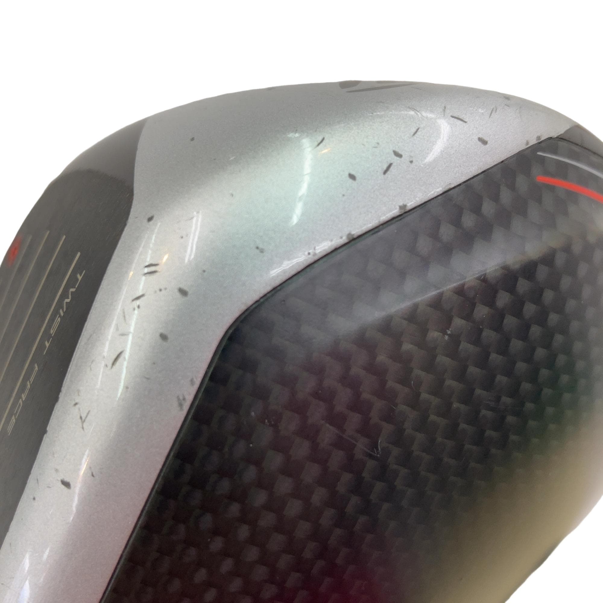 �l�U�@�@�X°