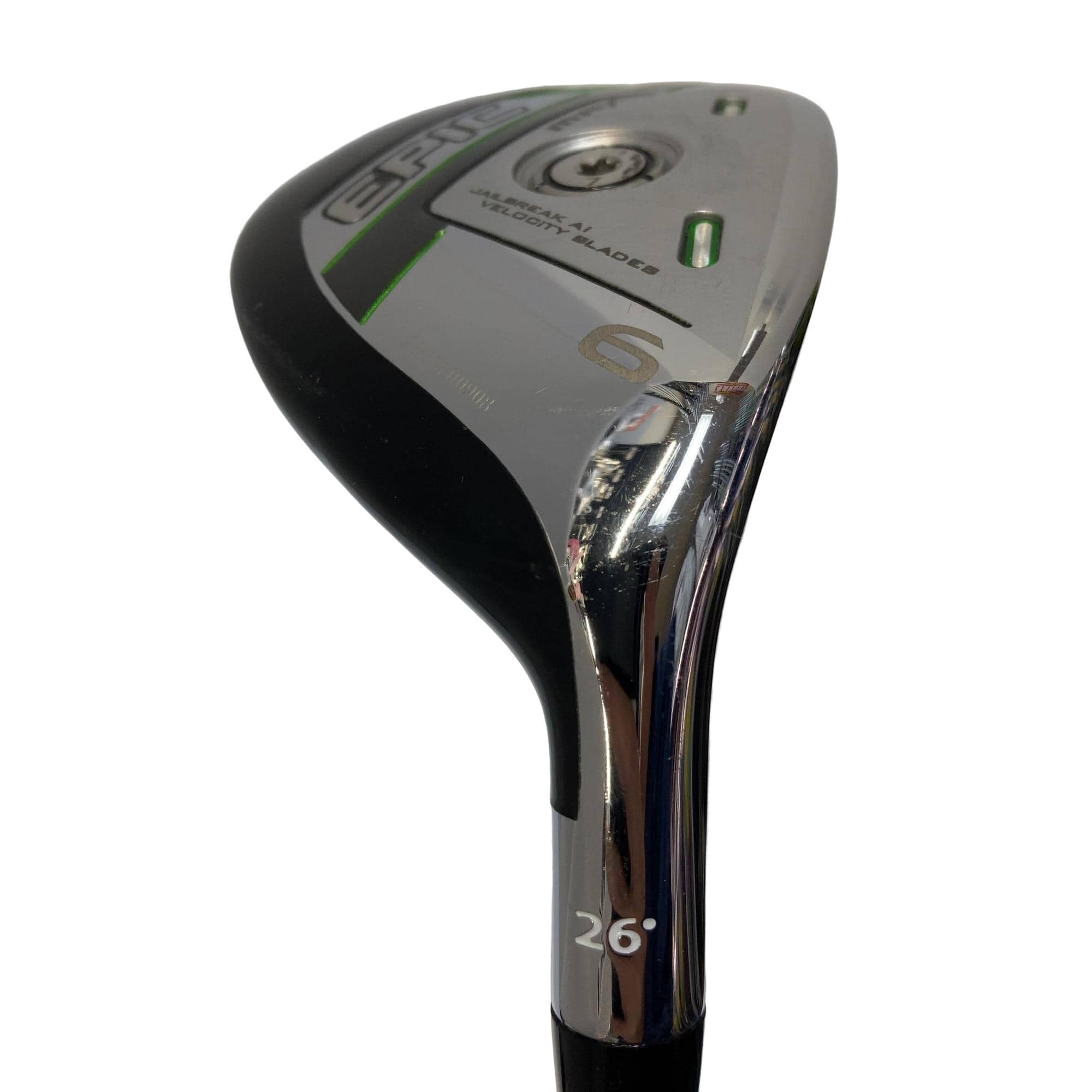 �d�o�h�b�@�l�`�w�@�e�`�r�s�@�t�U�@���f�B�[�X