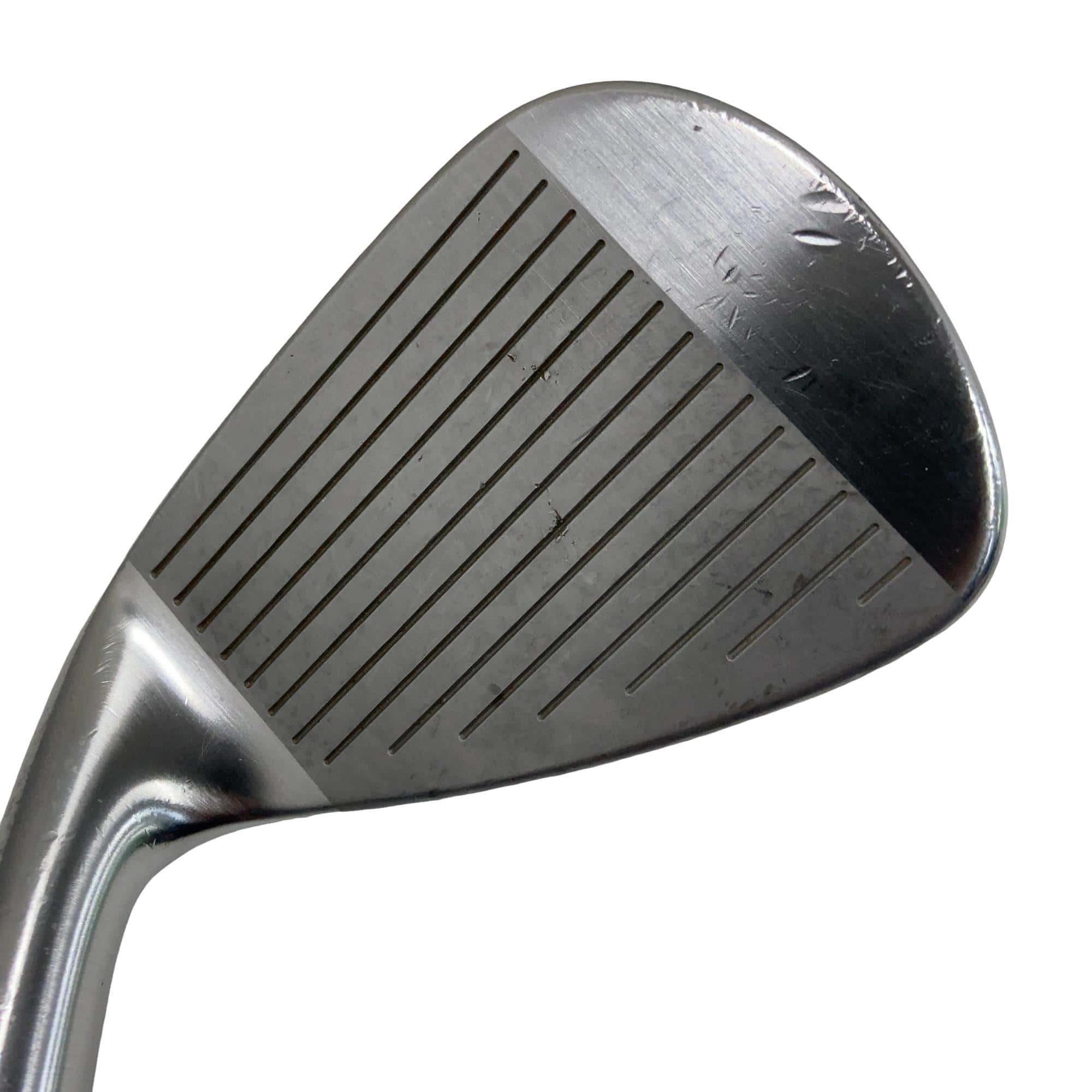 �s���������������@�u�f�R�i�Q�O�P�W�j�@�T�r�i���{���F�T�{�Z�b�g�j