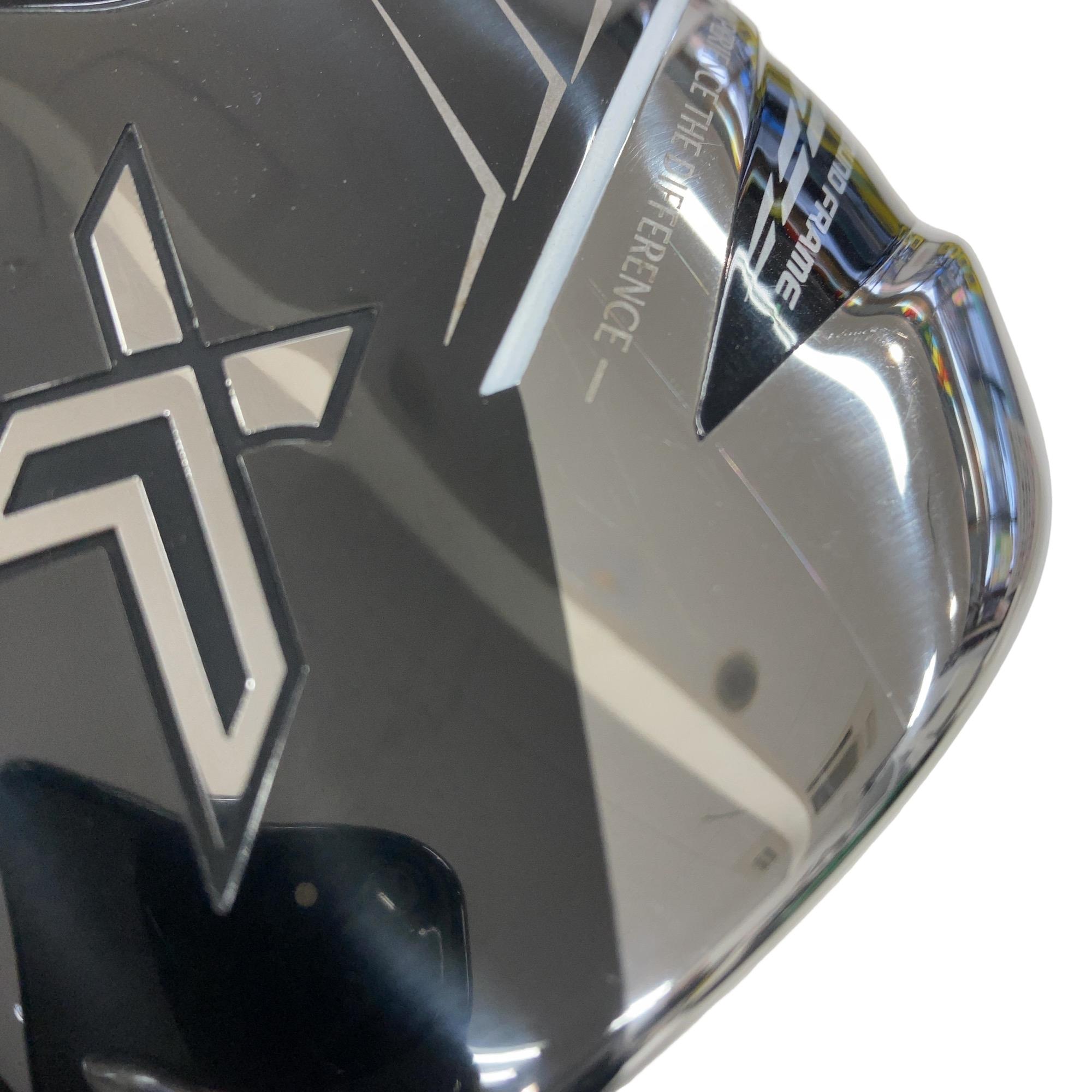 �w�w�h�n�i�Q�O�Q�Q�j�@�������@�T�v