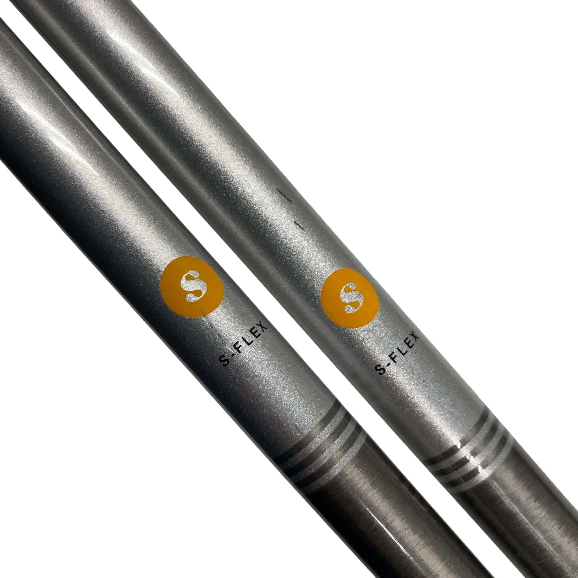 �r�q�h�w�n�m�@�y�w�T�@�l���@�h�h�@�U�r�i���{���F�U�{�Z�b�g�j