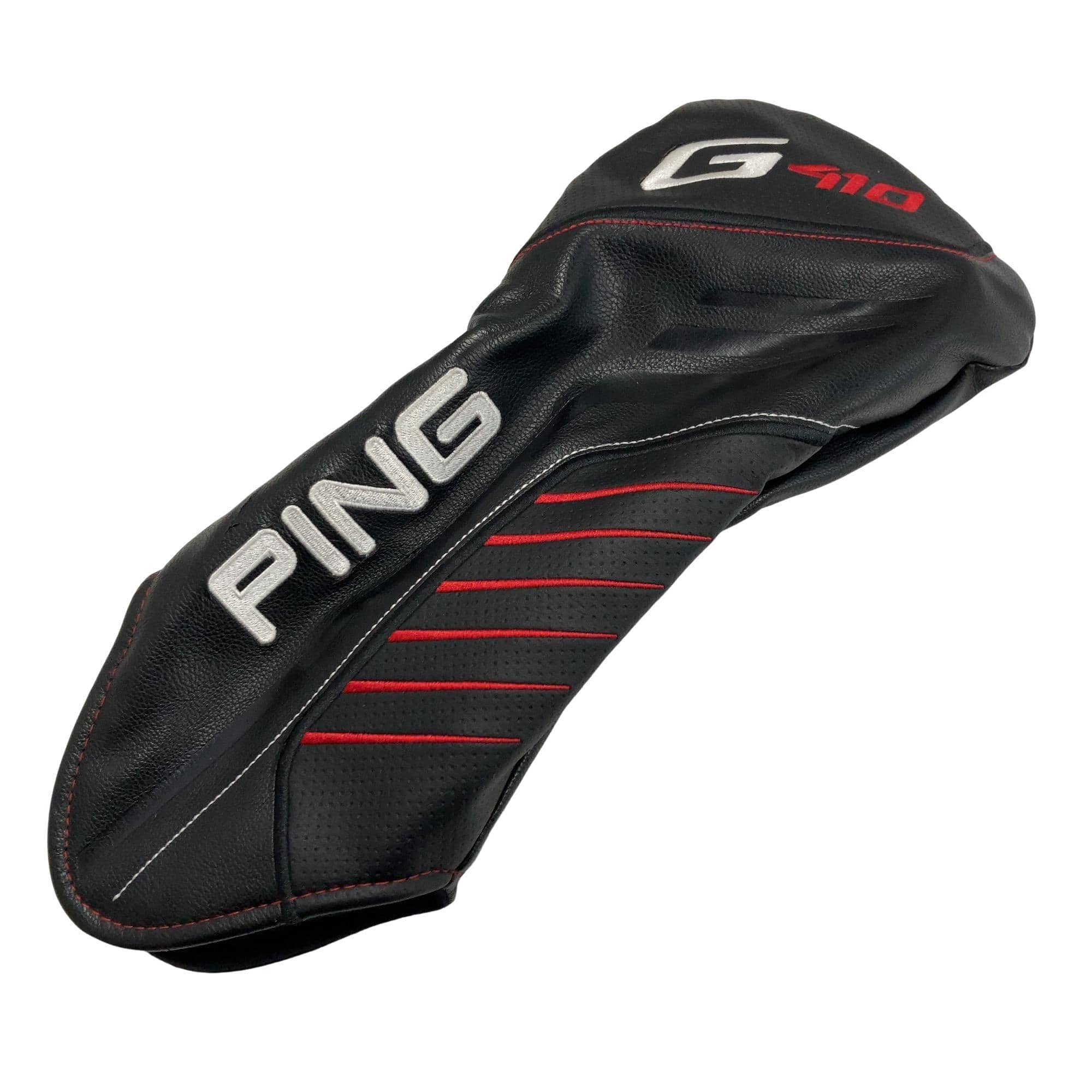 �f�S�P�O�@�k�r�s�@�P�O�D�T°