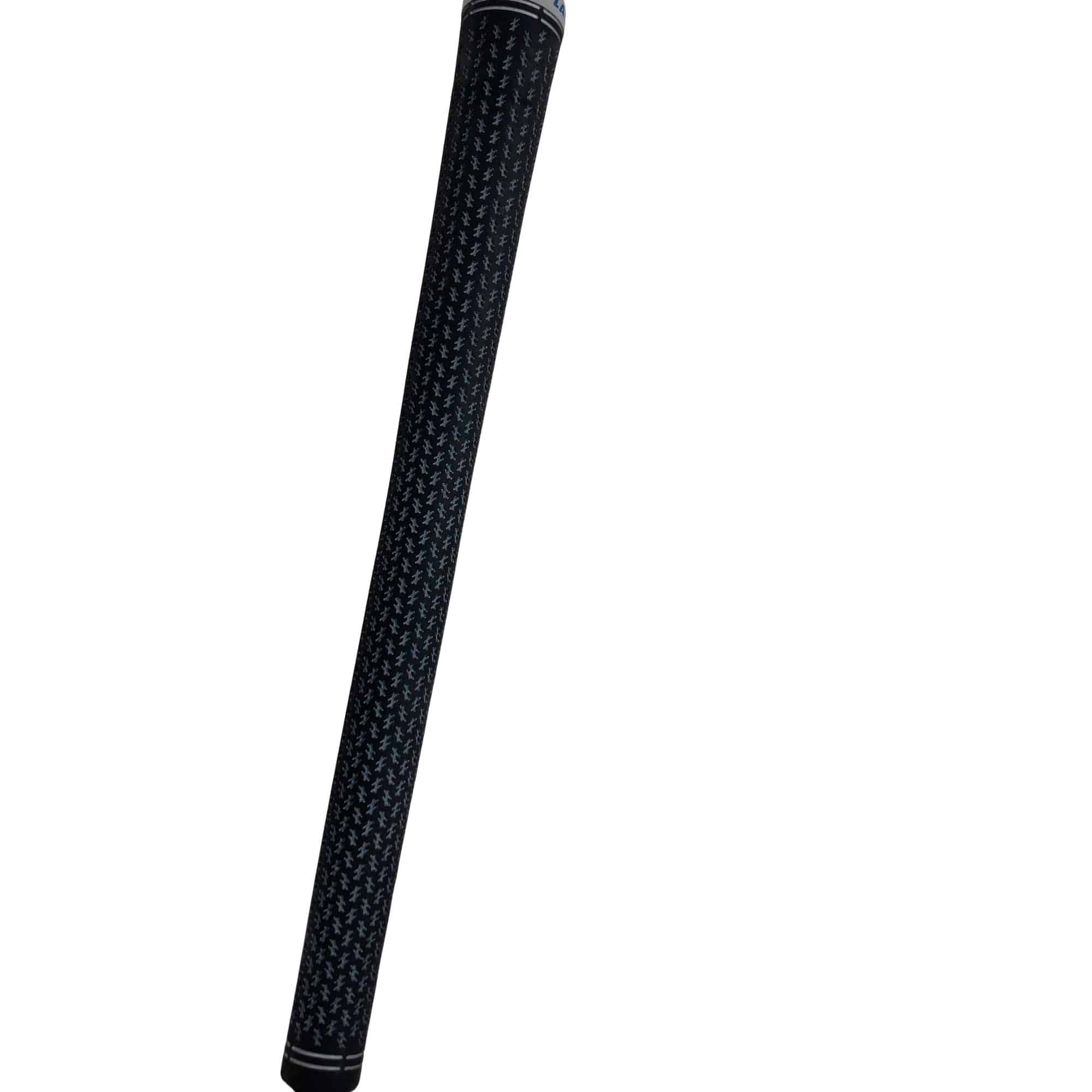 �r�h�l�Q�@�l�`�w�@�R�v