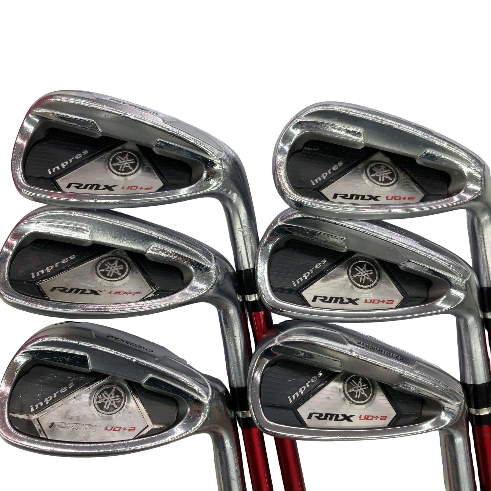 �������������@�q�l�w�@�t�c�{�Q�@�V�r�i���{���F�U�{�Z�b�g�j