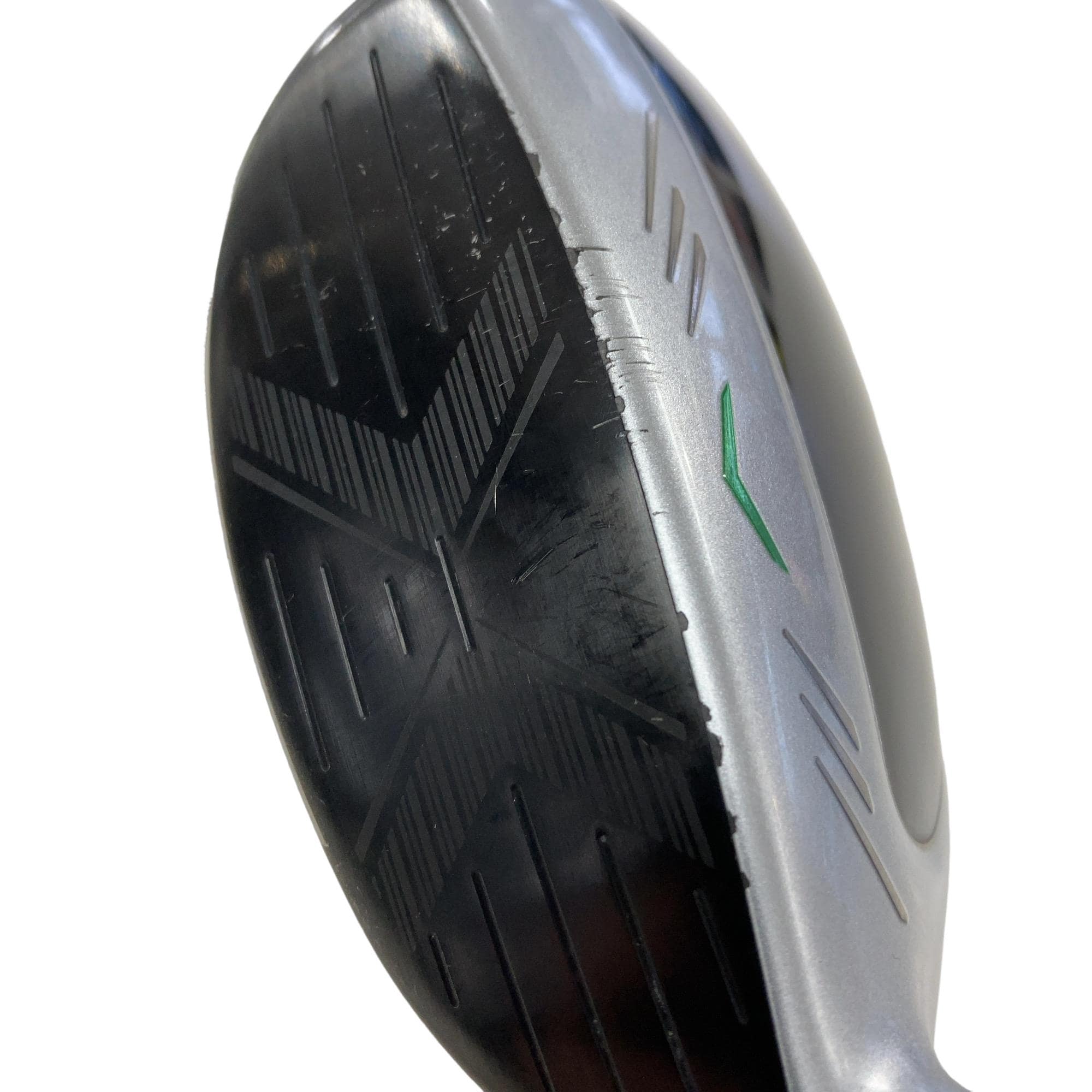 �w�w�h�n�i�Q�O�Q�Q�j�@�������@�T�v