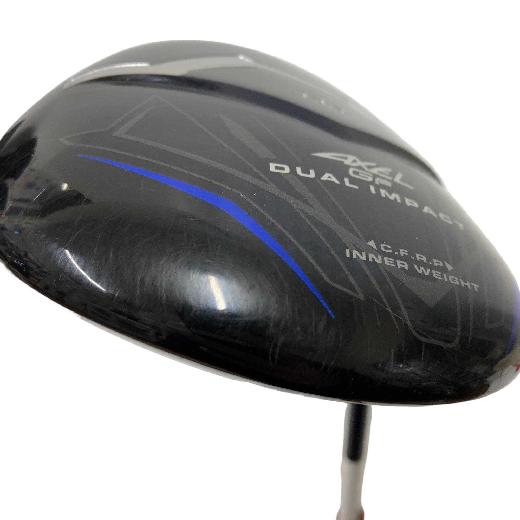 �`�w�d�k�@�f�e�@�P�O�D�T°