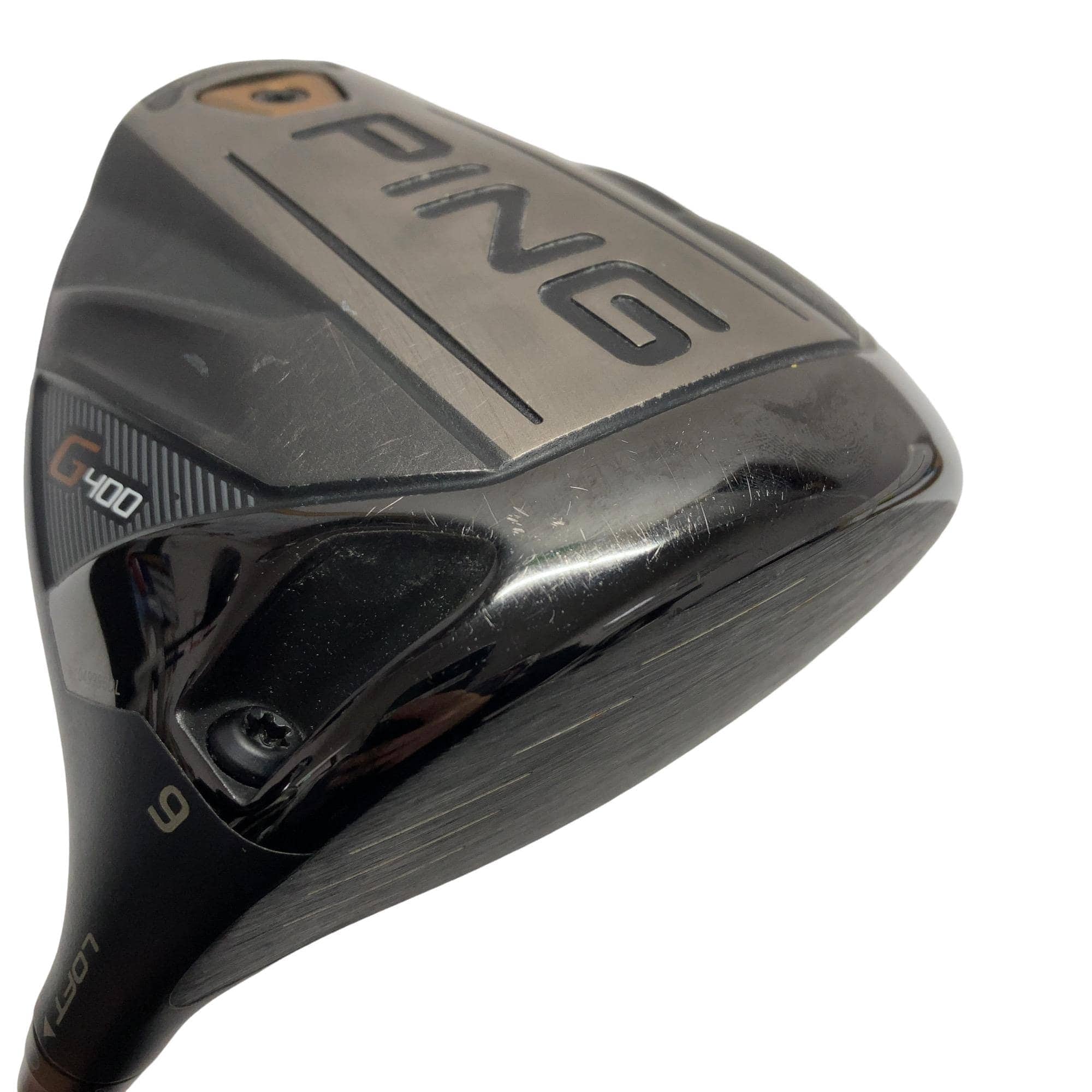 �f�S�O�O�@�@�X°