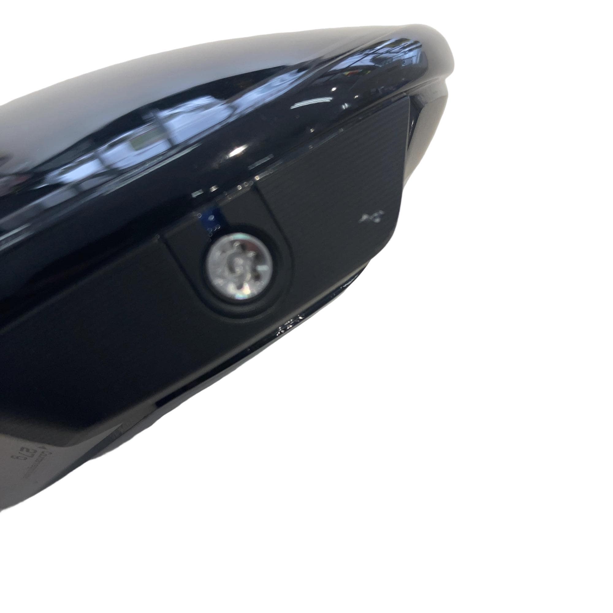 �������������@�c�q�h�u�d�r�s�`�q�@�s�x�o�d�^�c�i�Q�O�Q�T�j�@�P�O�D�T°