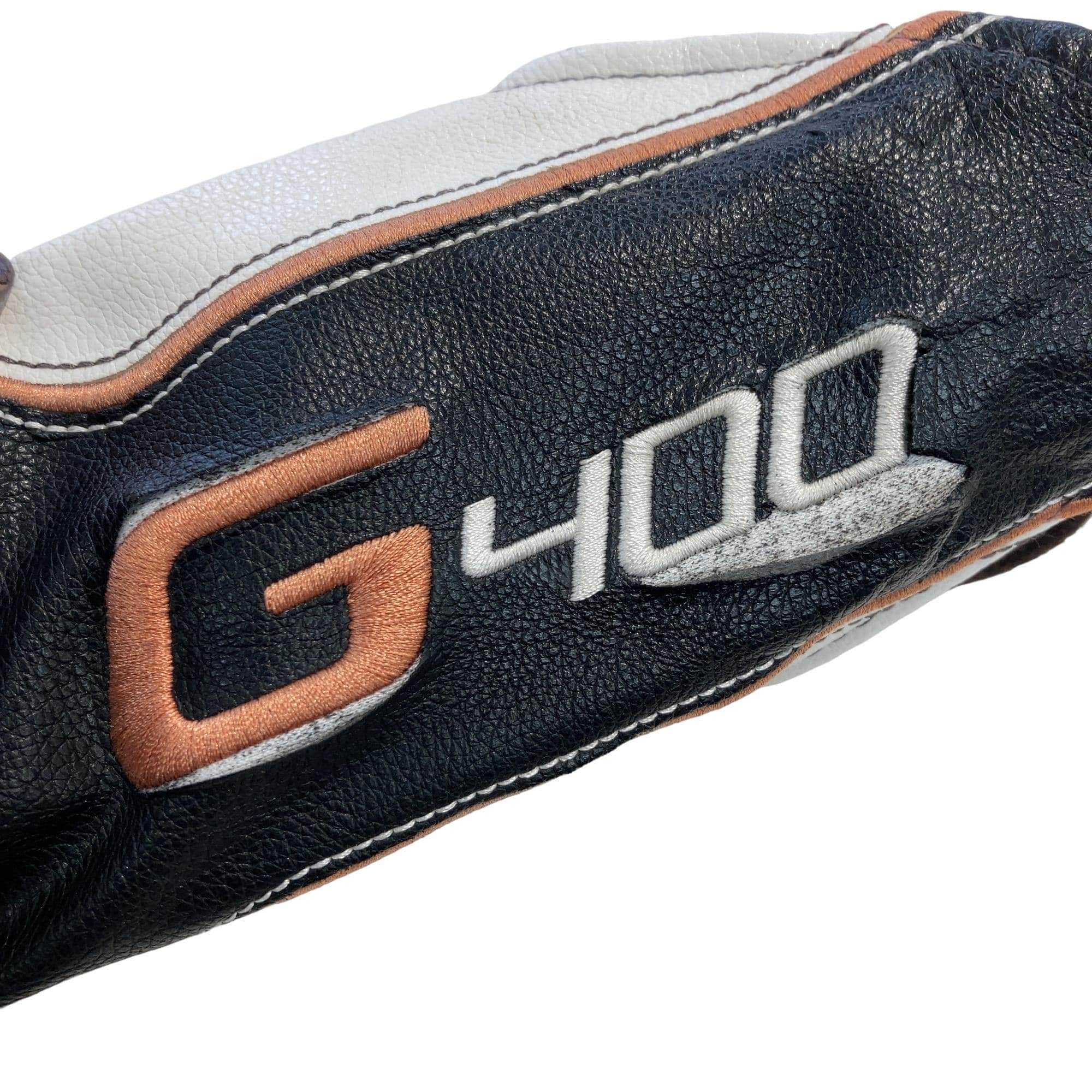 �f�S�O�O�@�@�X°