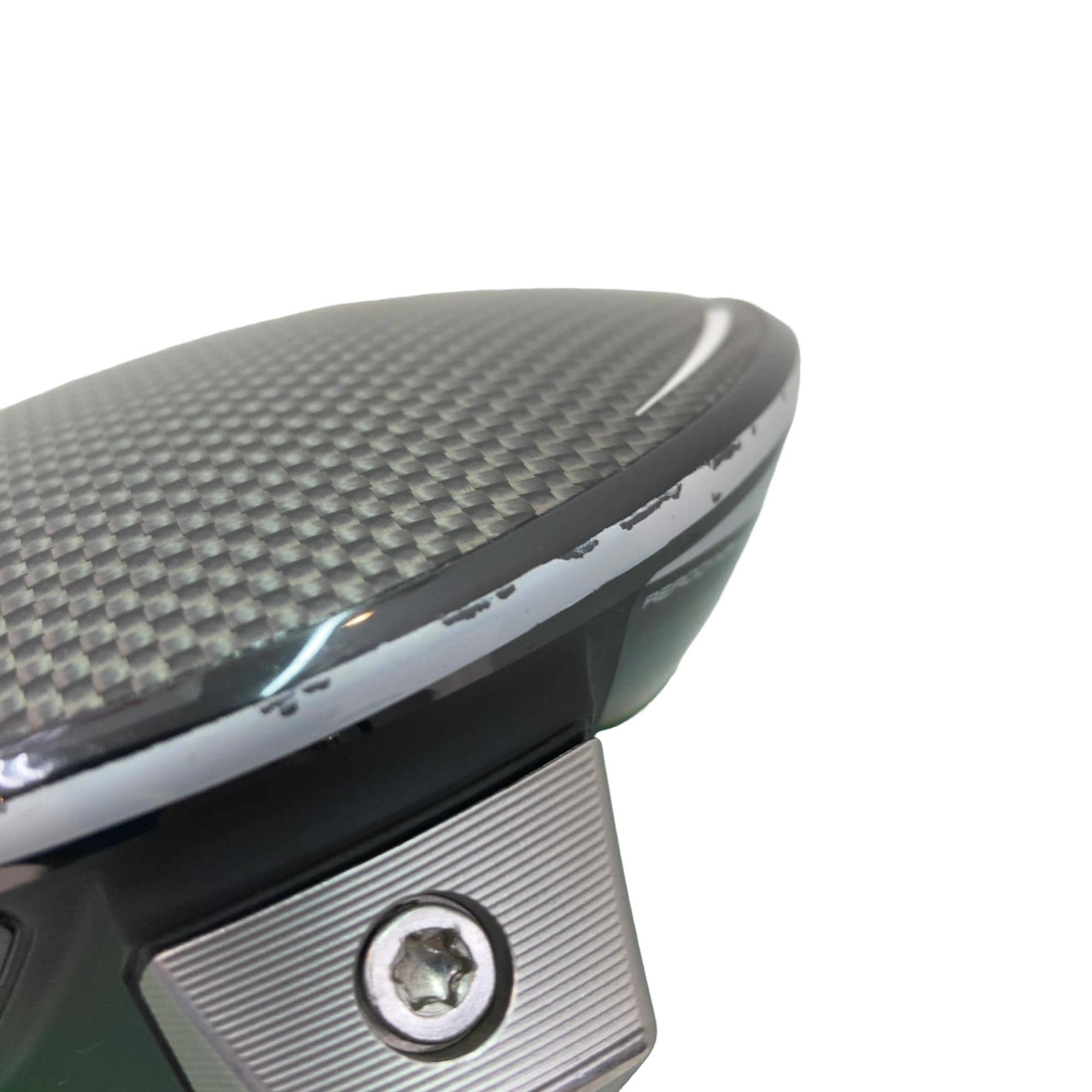 �r�h�l�@�l�`�w�@�@�X°