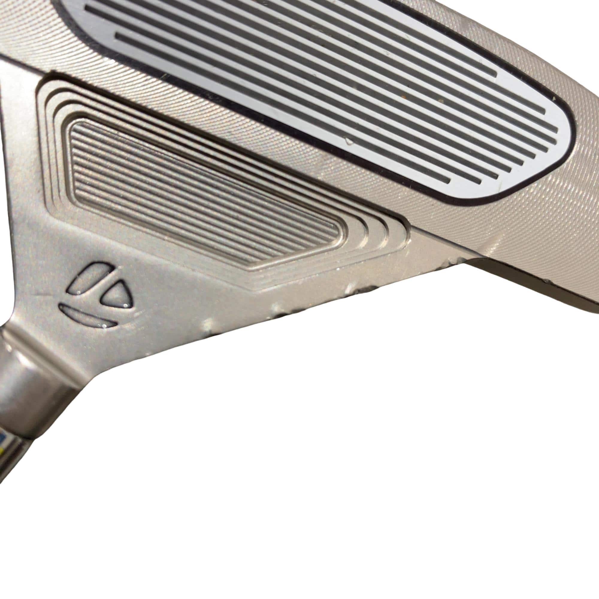 �s�o�@�b�n�k�k�d�b�s�h�n�m�@�g�x�c�q�n�@�a�k�`�r�s�@�i�t�m�n�@�s�a�Q�@�R�S�C���`