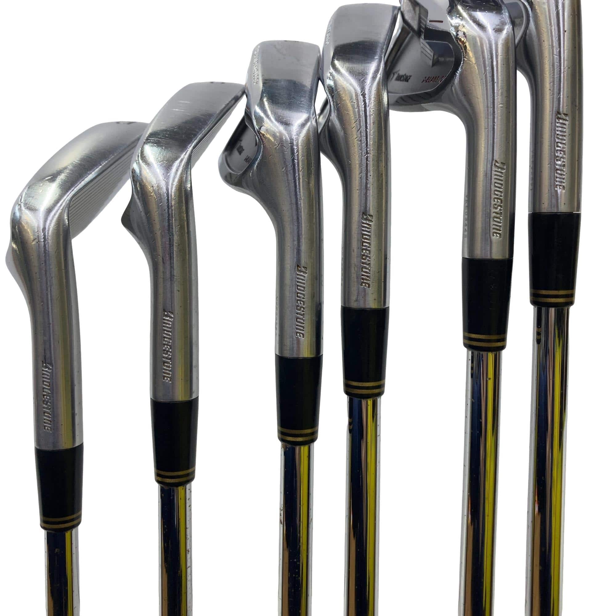 �s�n�t�q�r�s�`�f�d�@�w�|�a�k�`�c�d�@�b�a�i�Q�O�O�W�j�@�U�r�i���{���F�U�{�Z�b�g�j