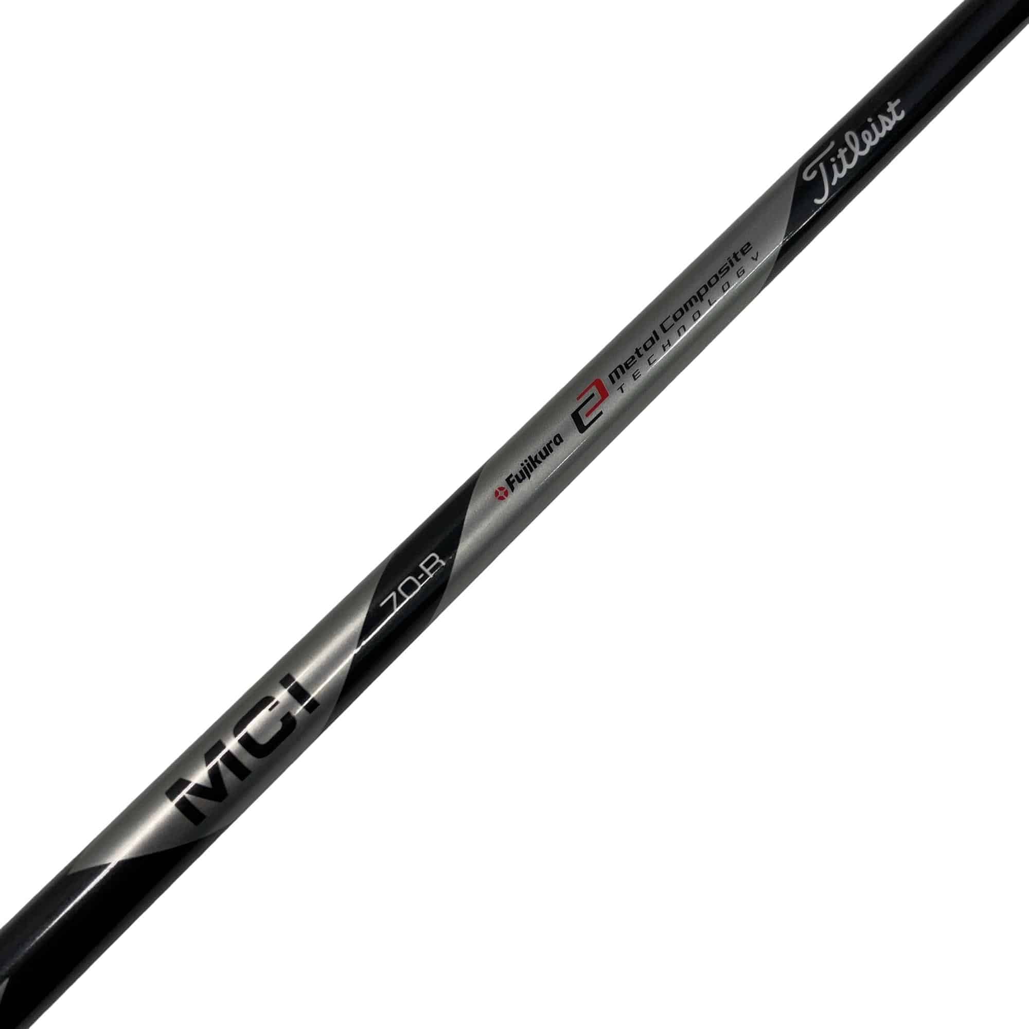 �r�h�l�@�f�k�n�h�q�d�@�t�S