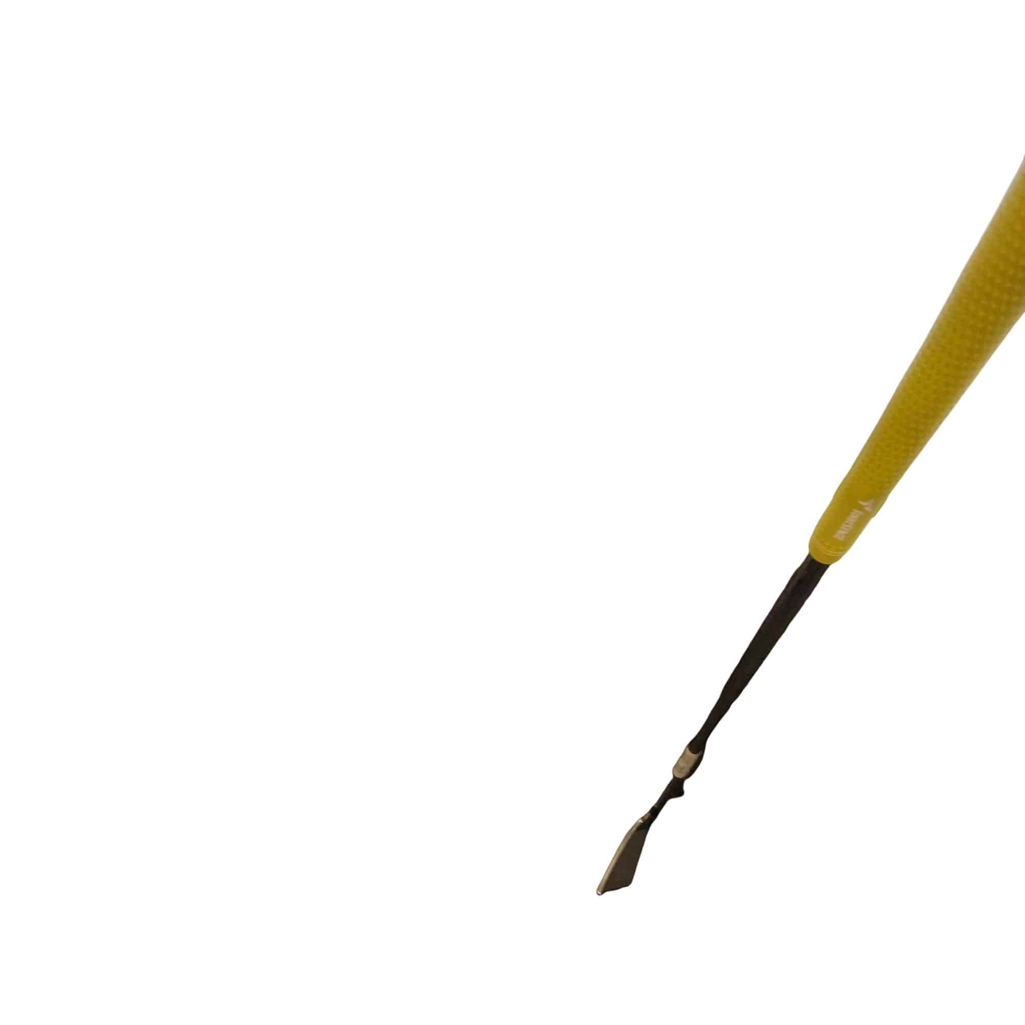 �s�n�t�q�r�s�`�f�d�@�w�|�a�k�`�c�d�@�f�q�@�e�n�q�f�d�c�i�Q�O�P�S�j�@�U�r�i���{���F�U�{�Z�b�g�j