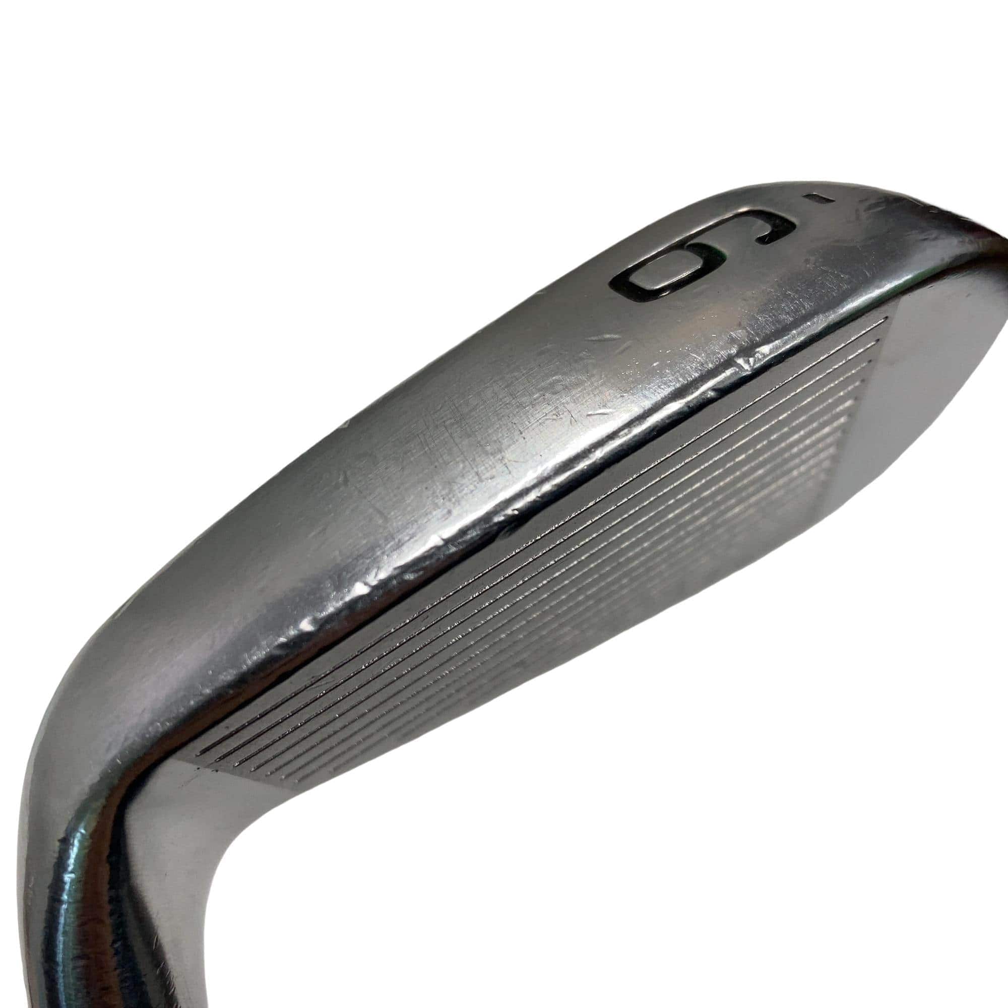 aqhcfdrsnmd@QQQba{@Uri{FU{Zbgj