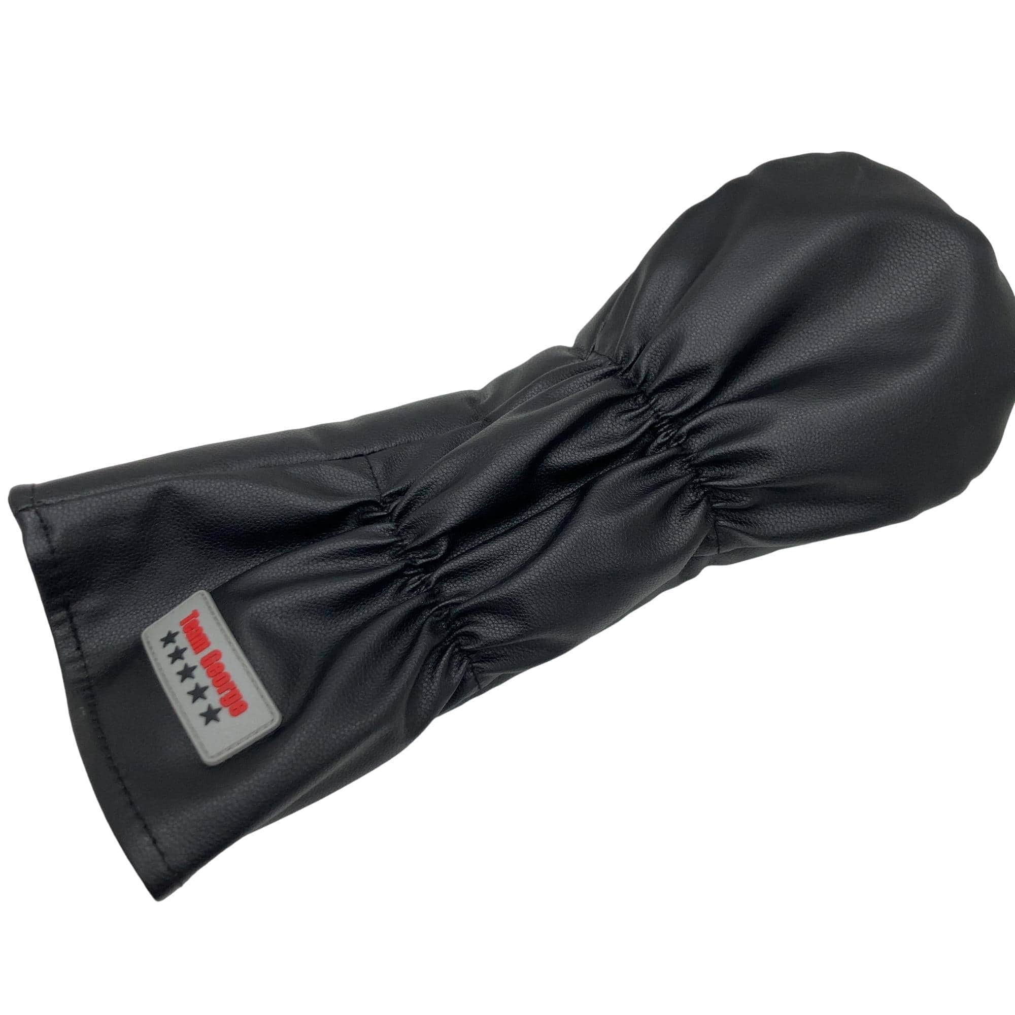 �a���������@�h�����@�r�����������@�S�T�T�@�P�v