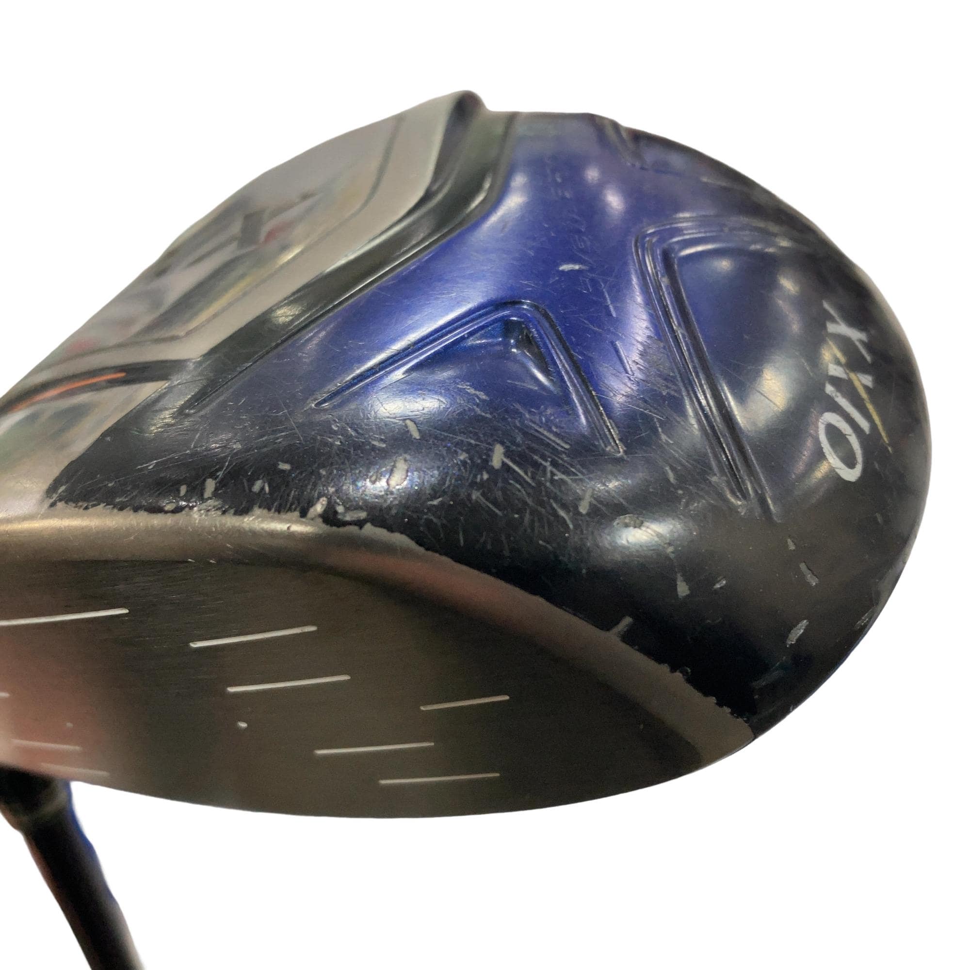 �w�w�h�n�i�Q�O�P�W�j�@�P�O�D�T°