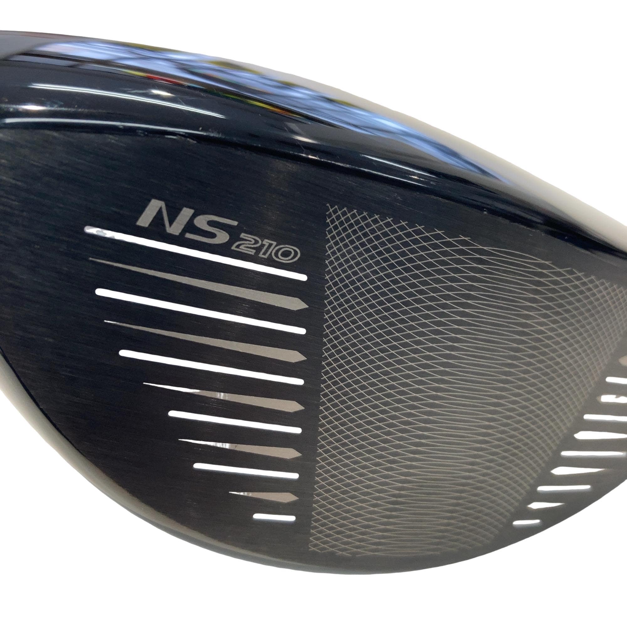 �m�d�w�f�d�m�@�m�r�Q�P�O�@�P�O�D�T°