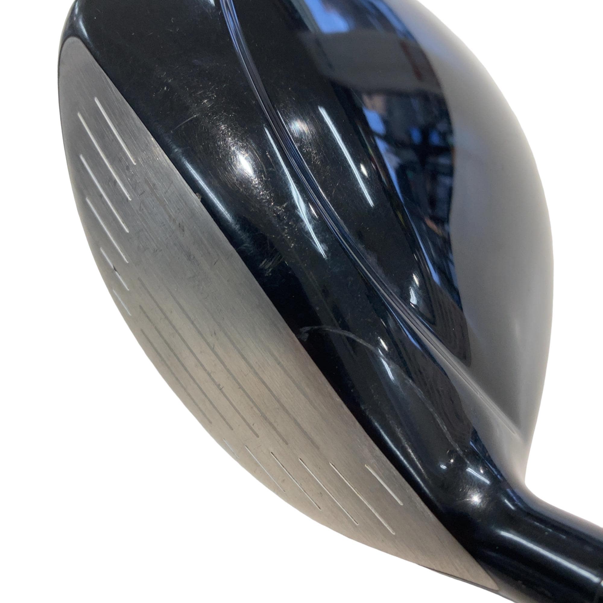 �������i�Q�O�P�V�j�@�@�R�v